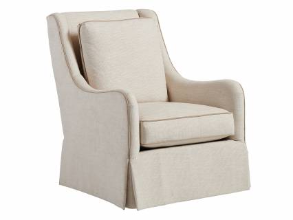 Ashford Swivel Chair