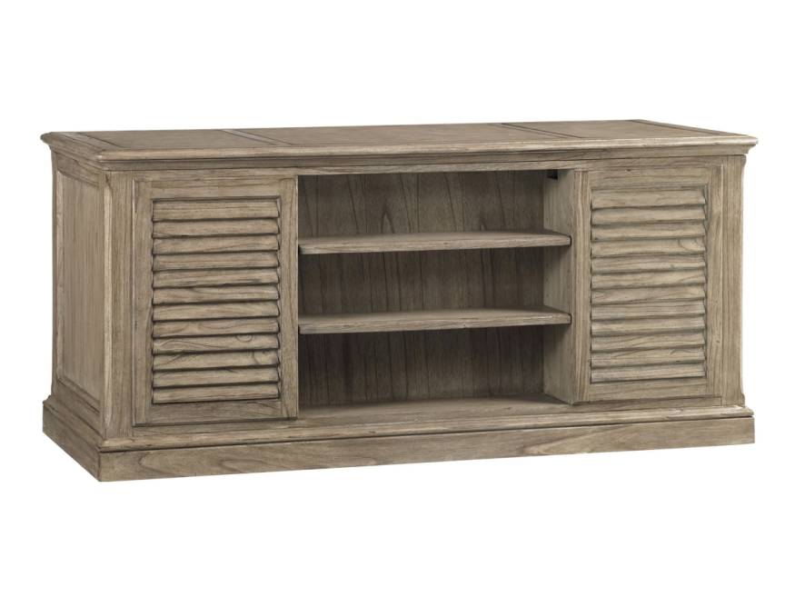 Austin Desk Lexington Home Brands