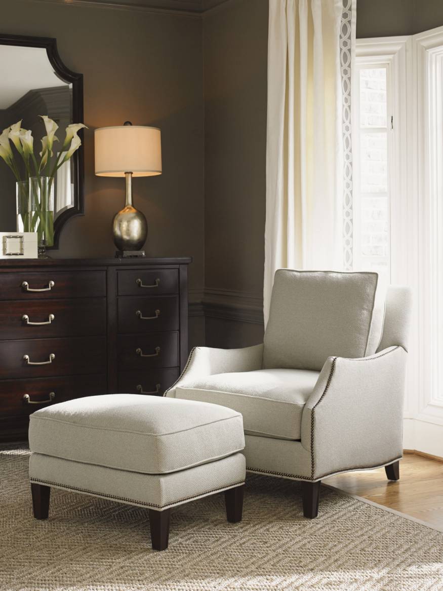 Ashton Chair Lexington Home Brands