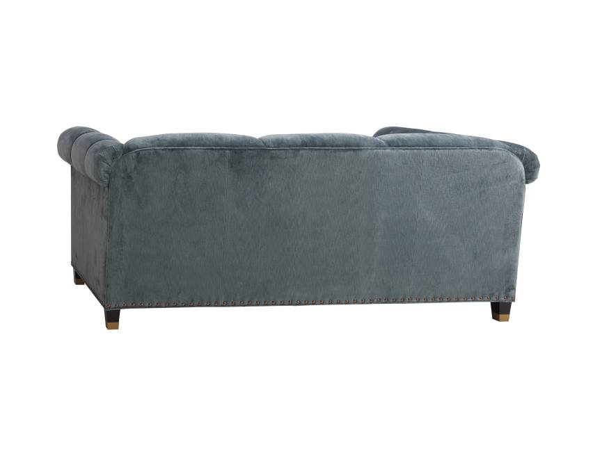 Springfield Sofa Lexington Home Brands