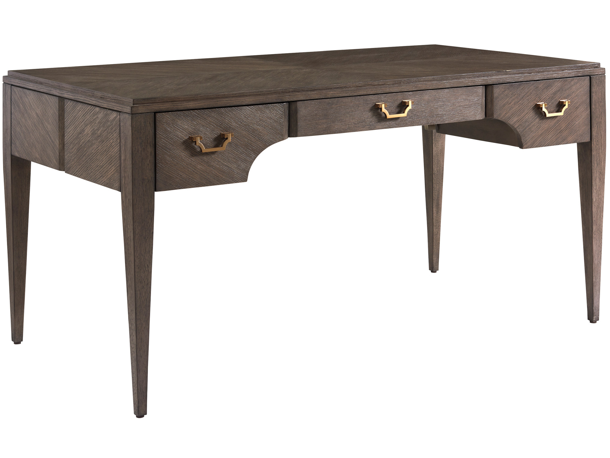 Bennett Writing Desk Lexington Home Brands