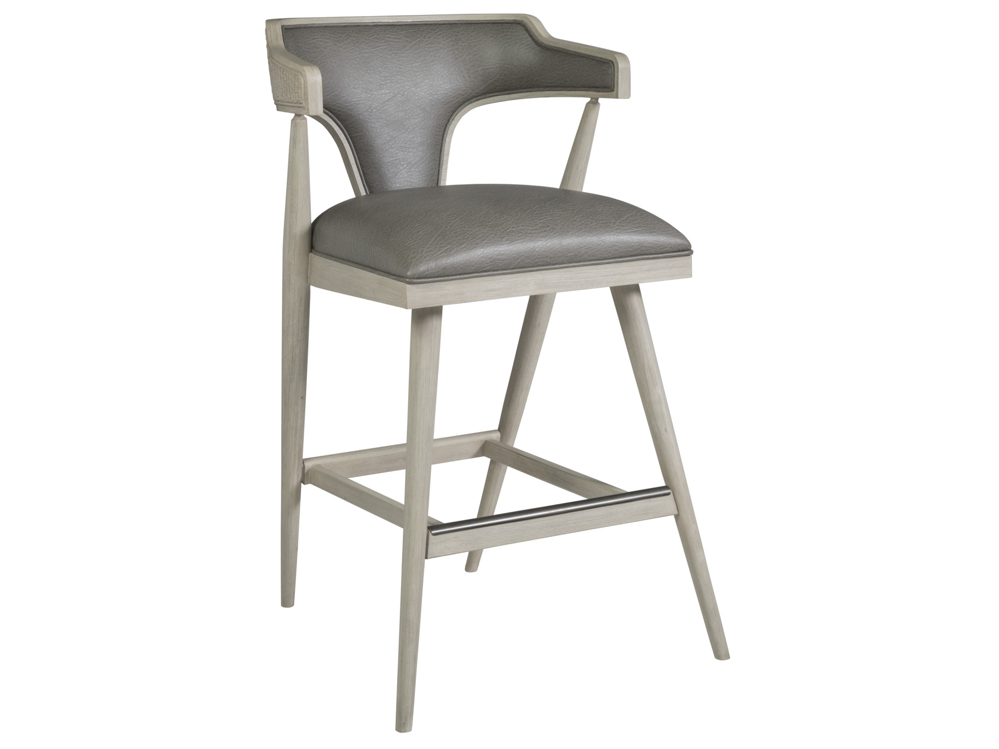 Arne Barstool Lexington Home Brands