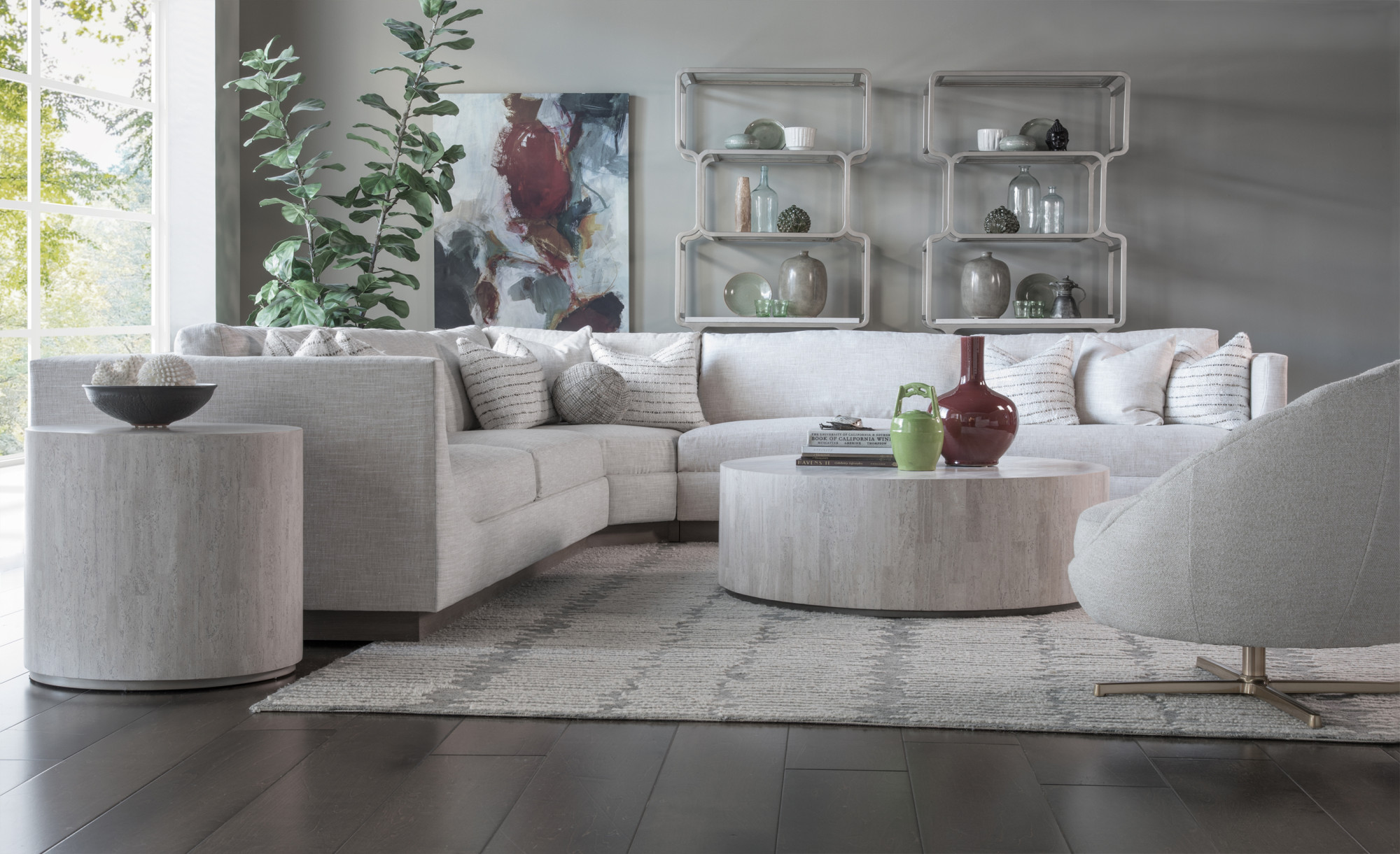 2417-SECTIONAL-FOLIAGE-ROOM