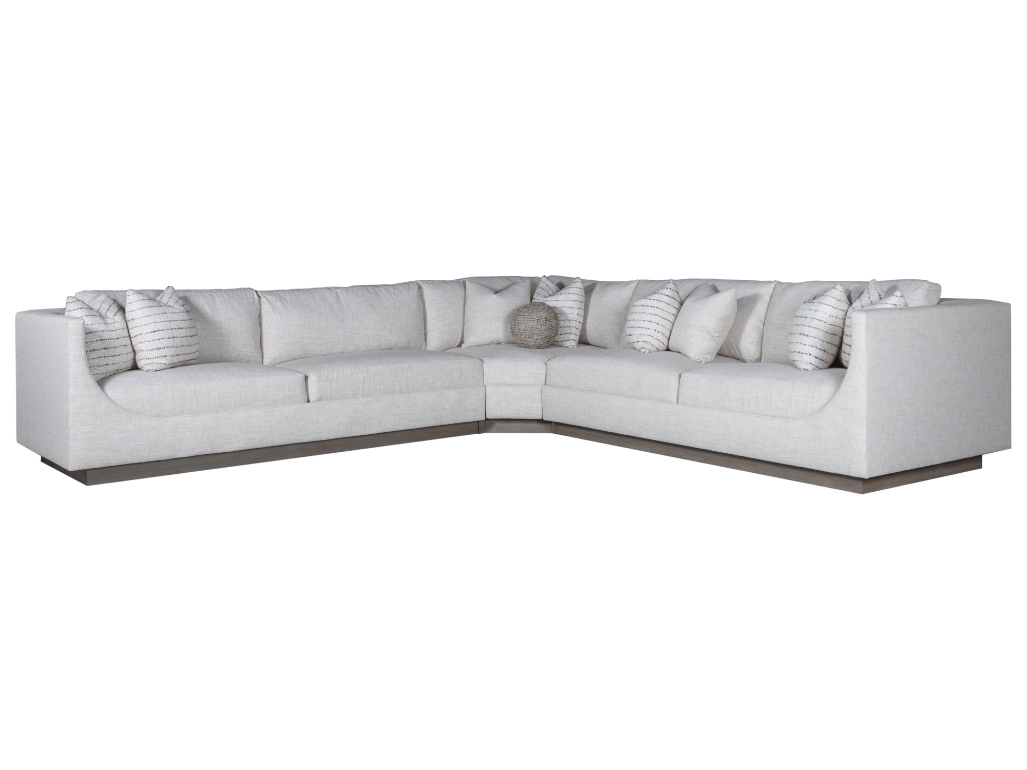 2417-SECTIONAL-TPS-PER