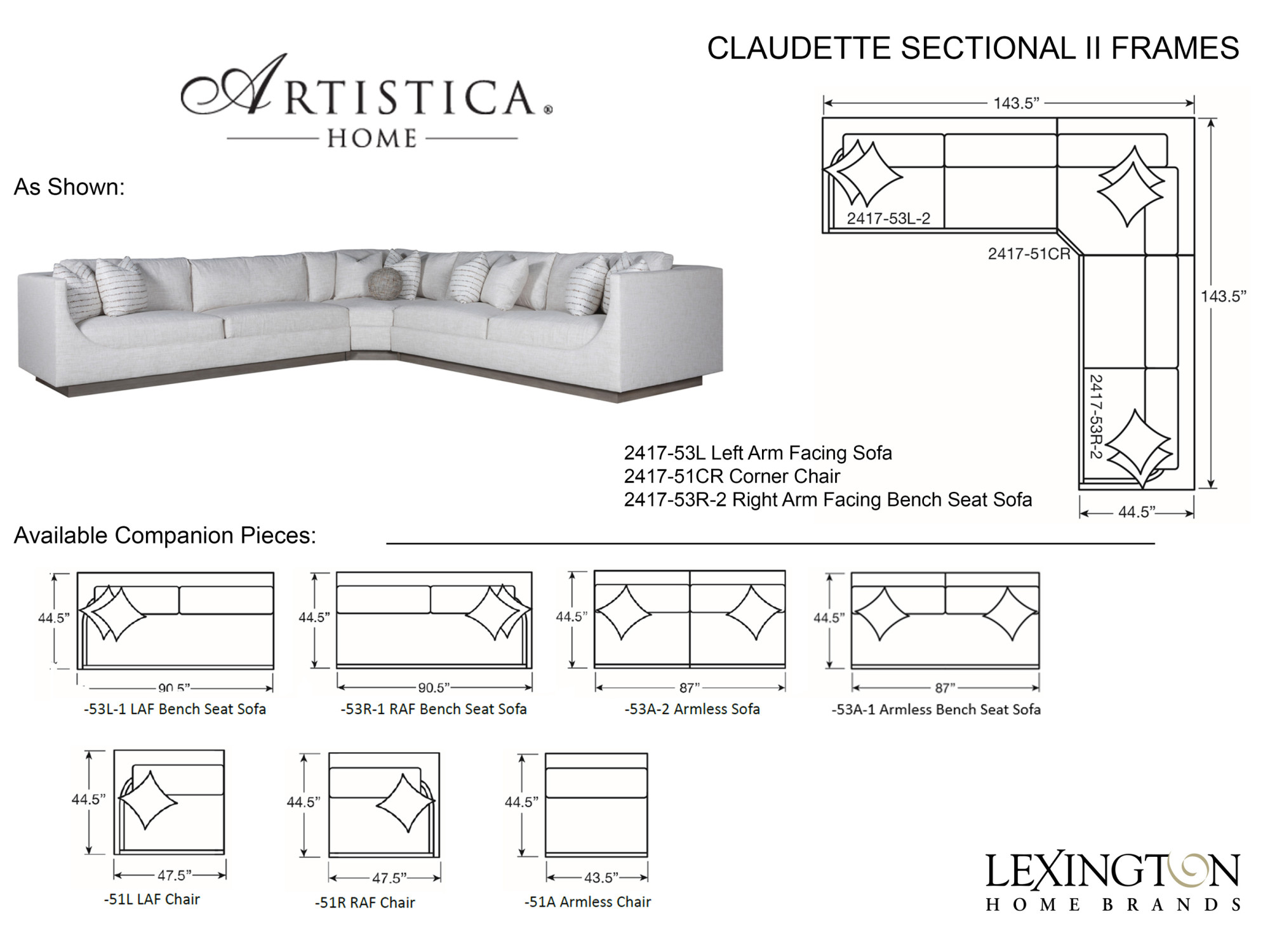 2417-sectional_234012-imgestearsheet