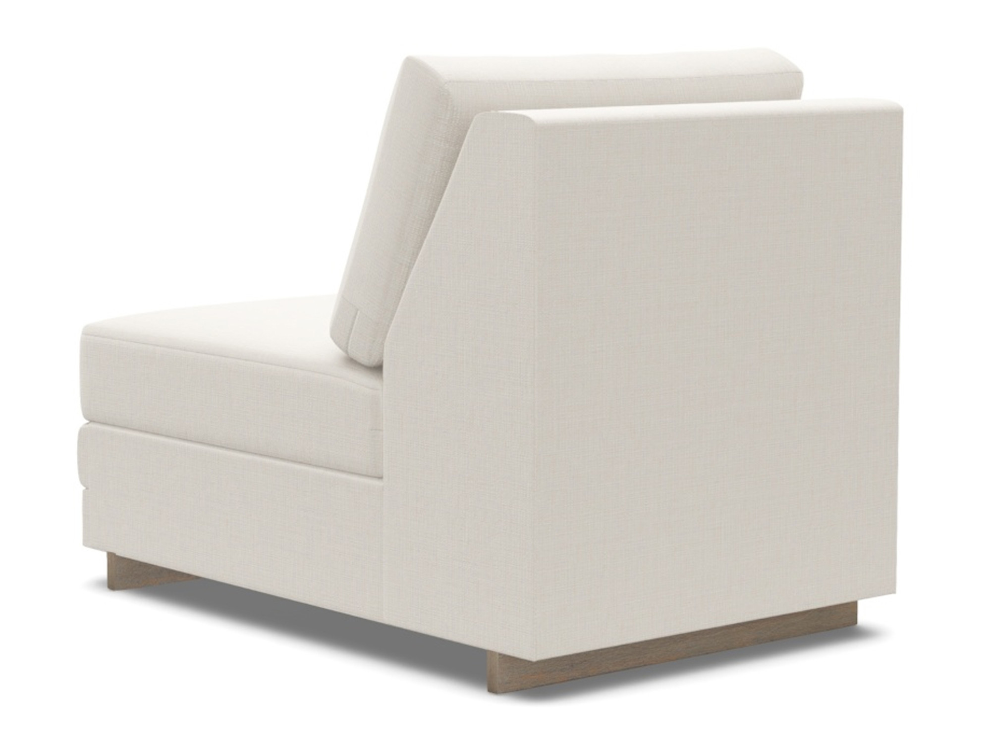 2418-51A_239411_Back_Silo