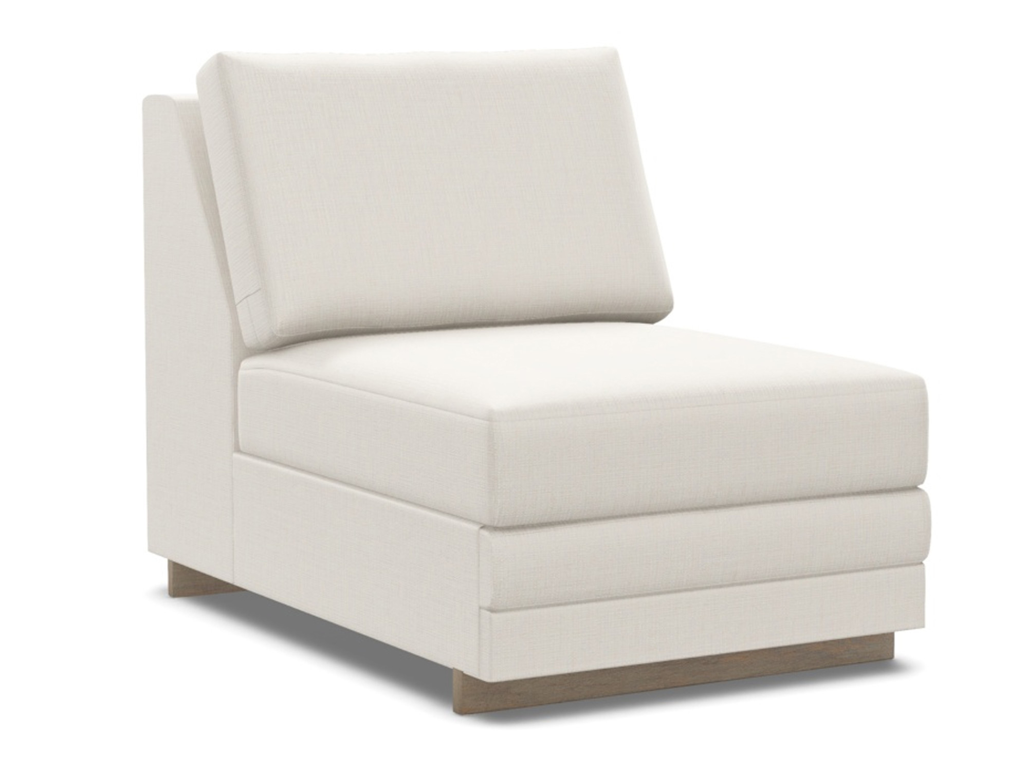 2418-51A_239411_Silo