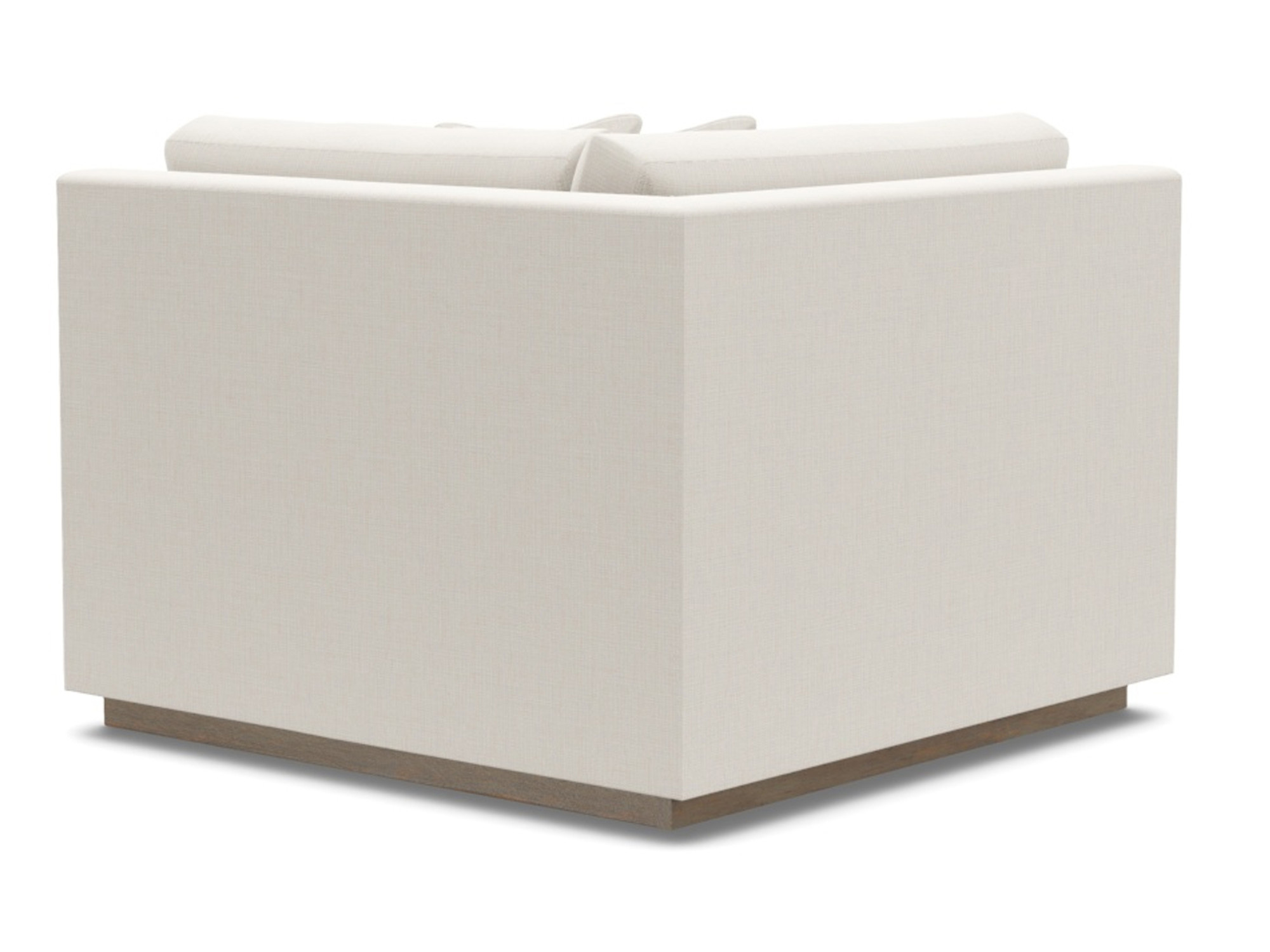 2418-51CR_239411_Back_Silo