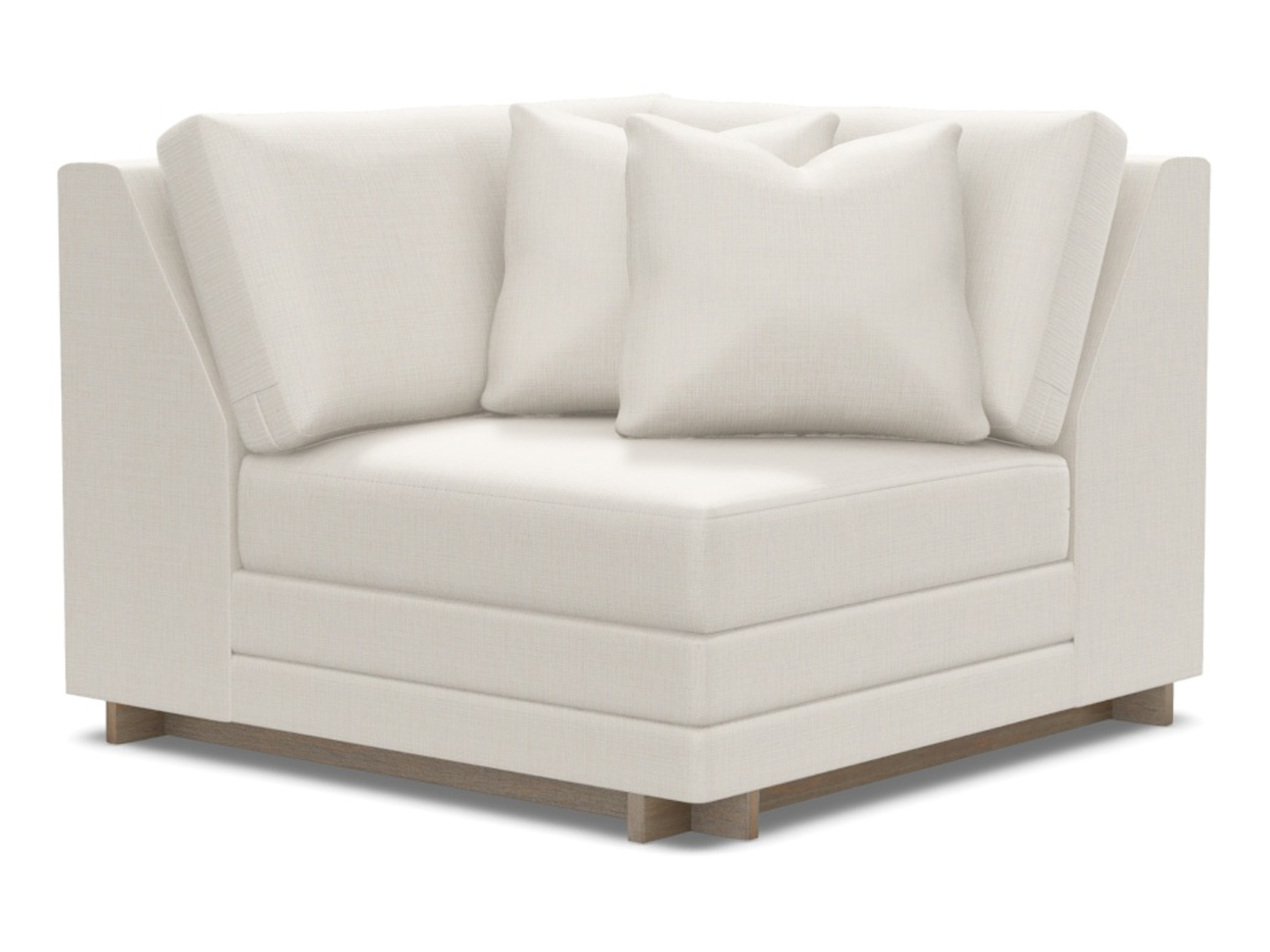 2418-51CR_239411_Silo