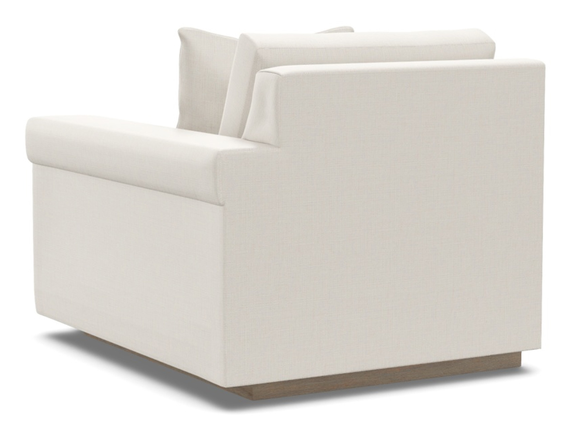 2418-51R_239411_Back_Silo