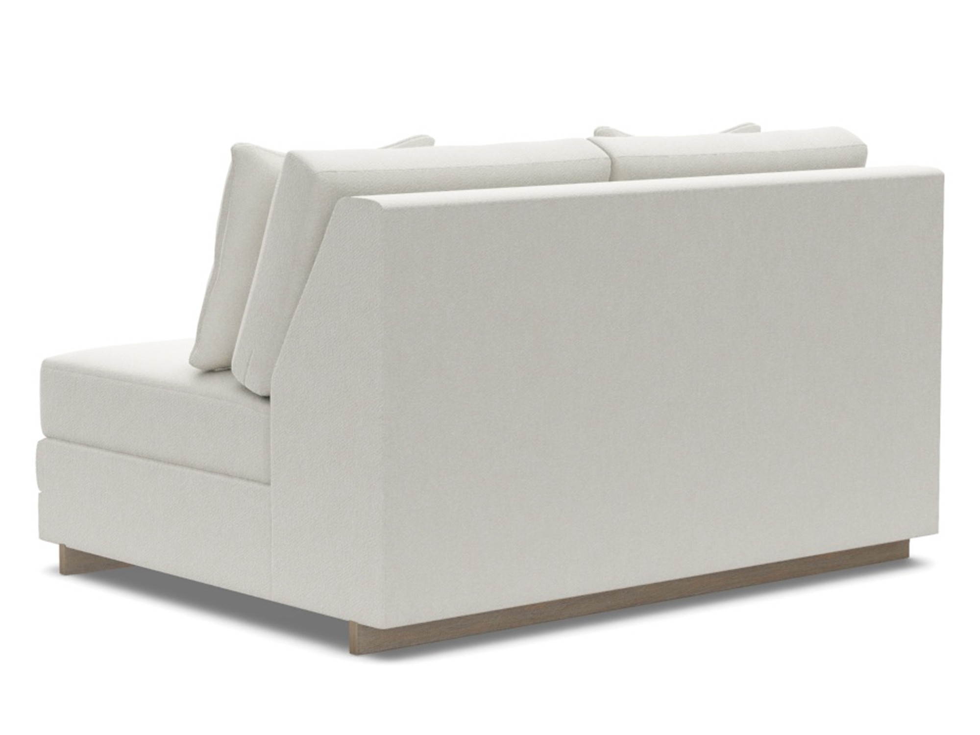 2418-52A-1_239411_Back_Silo