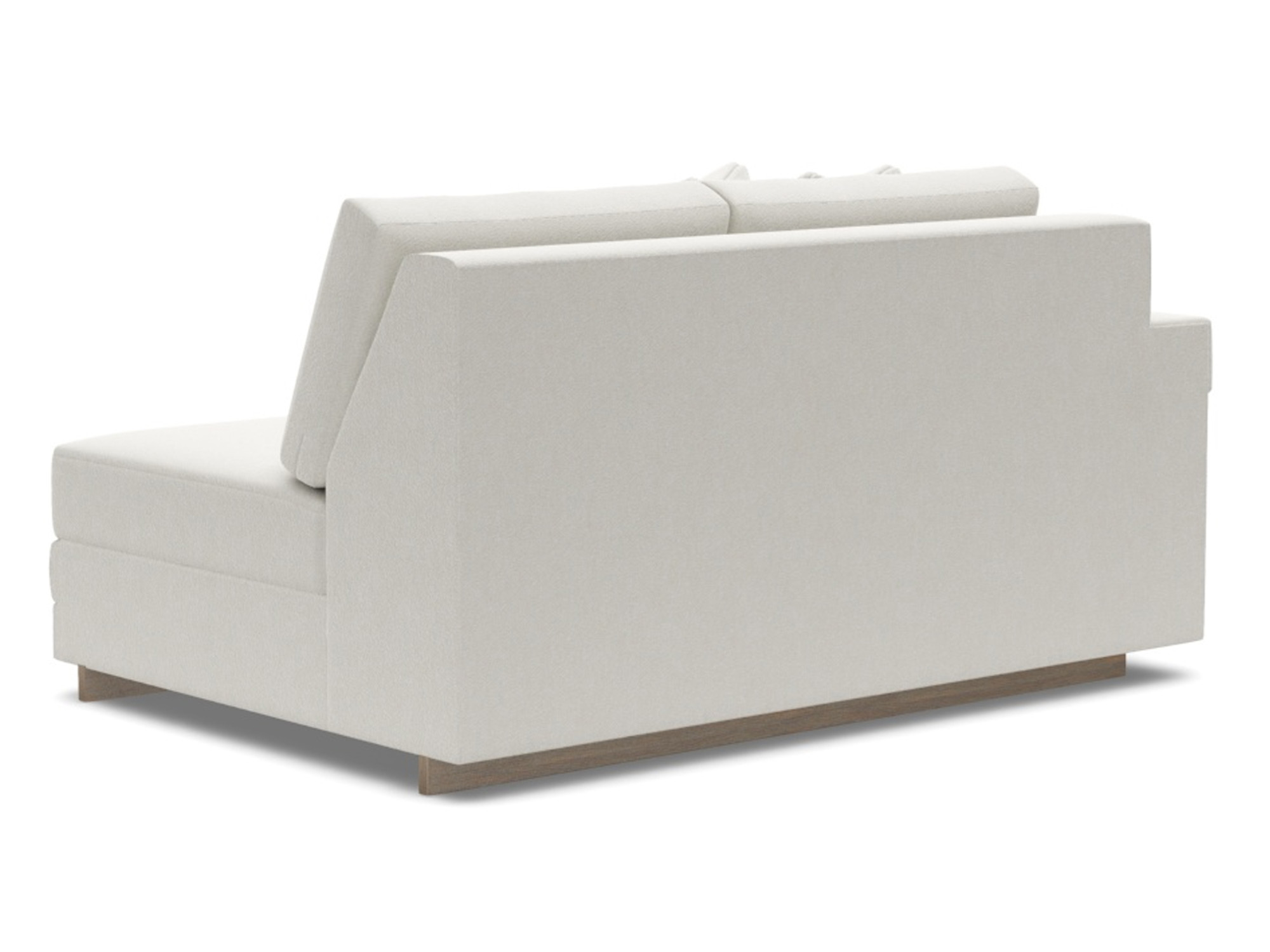 2418-52L-1_239411_Back_Silo