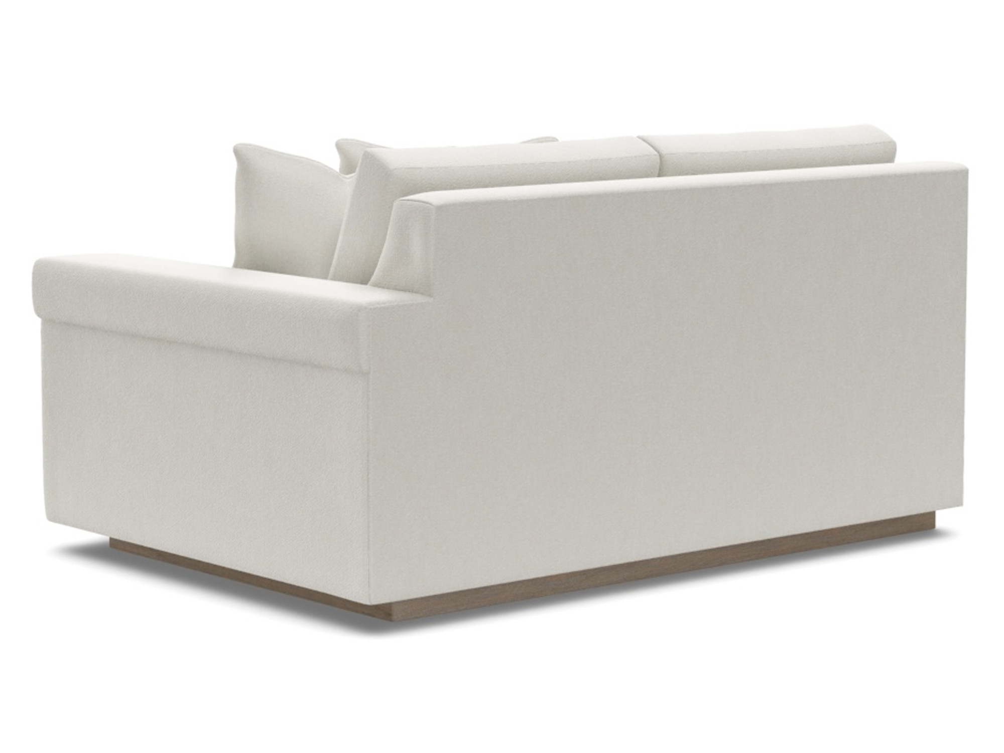 2418-52R-2_239411_Back_Silo