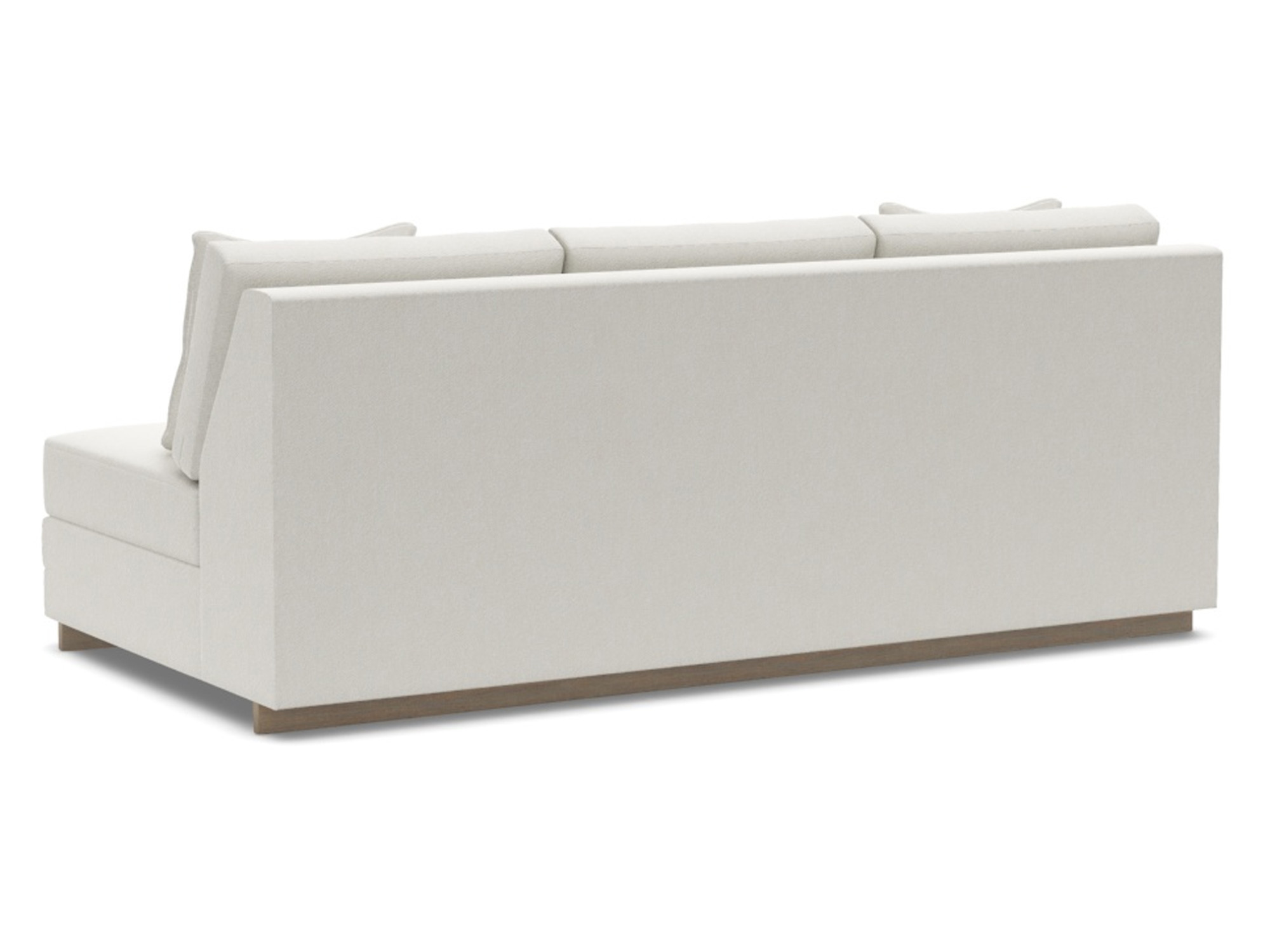 2418-53A-1_239411_Back_Silo