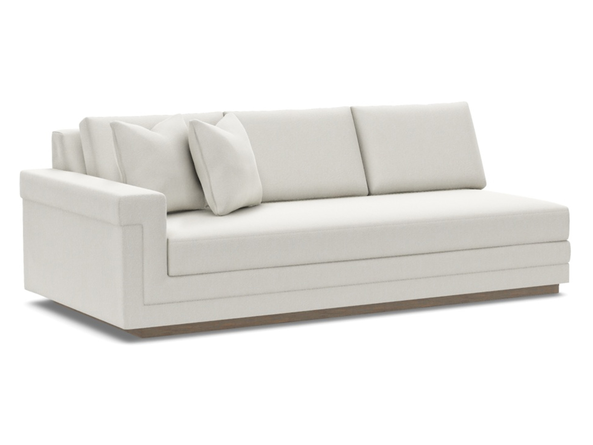 2418-53L-1_239411_Silo