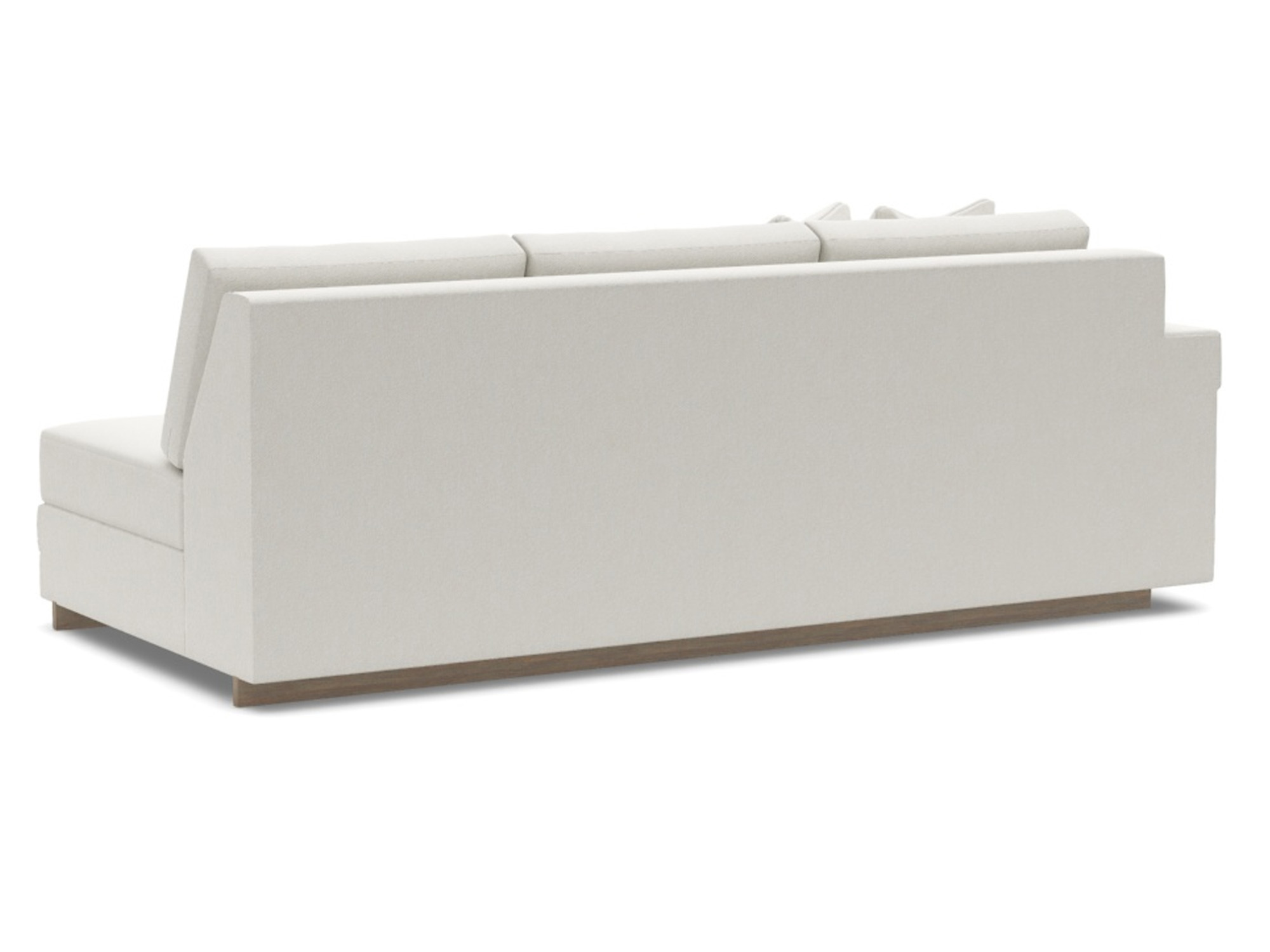 2418-53L-2_239411_Back_Silo