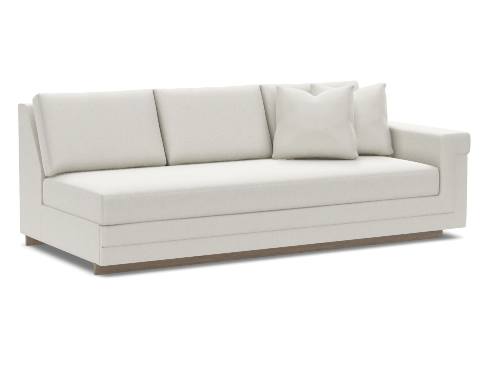 2418-53R-1_239411_Silo