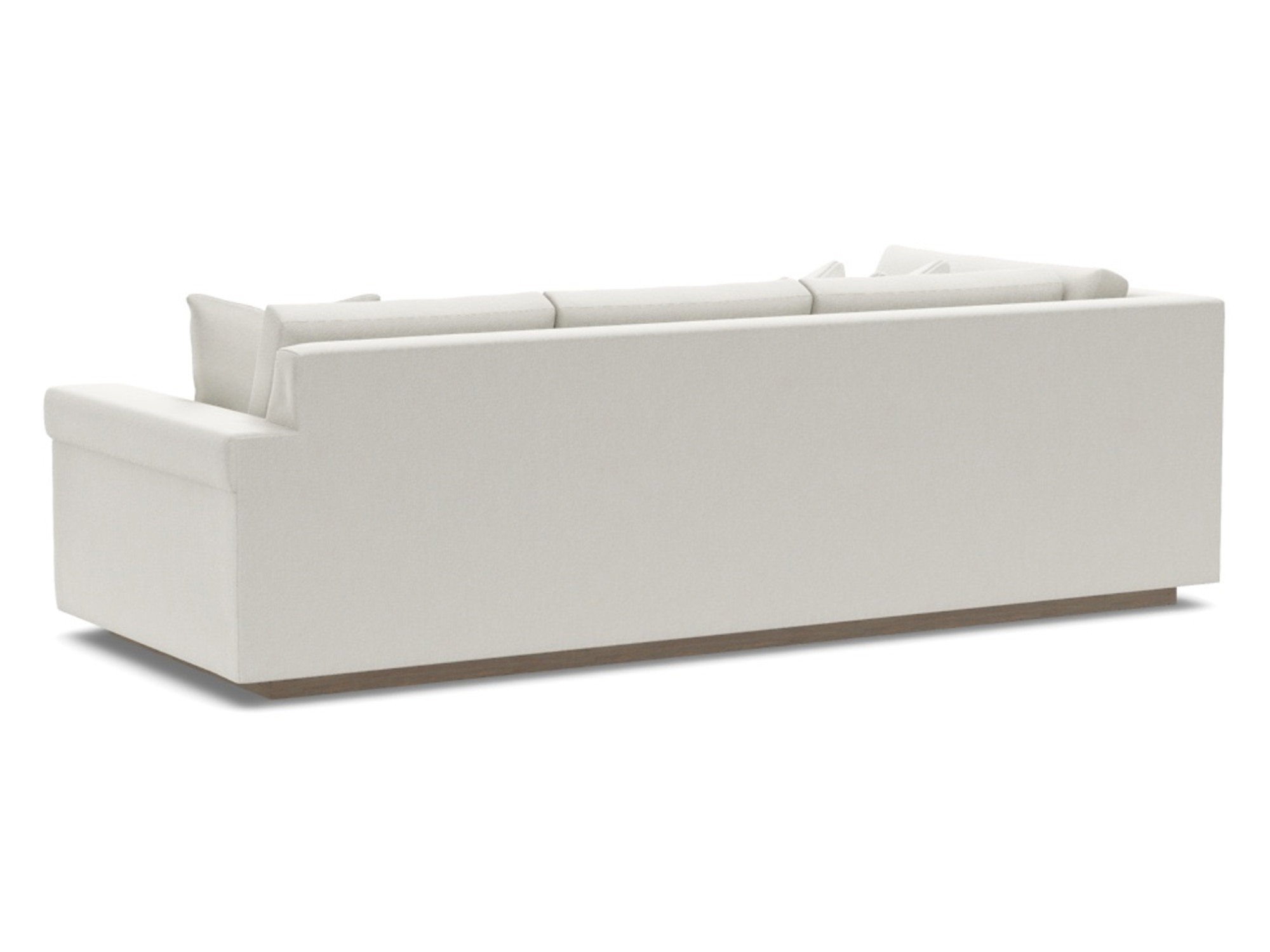 2418-53RCR-1_239411_Back_Silo