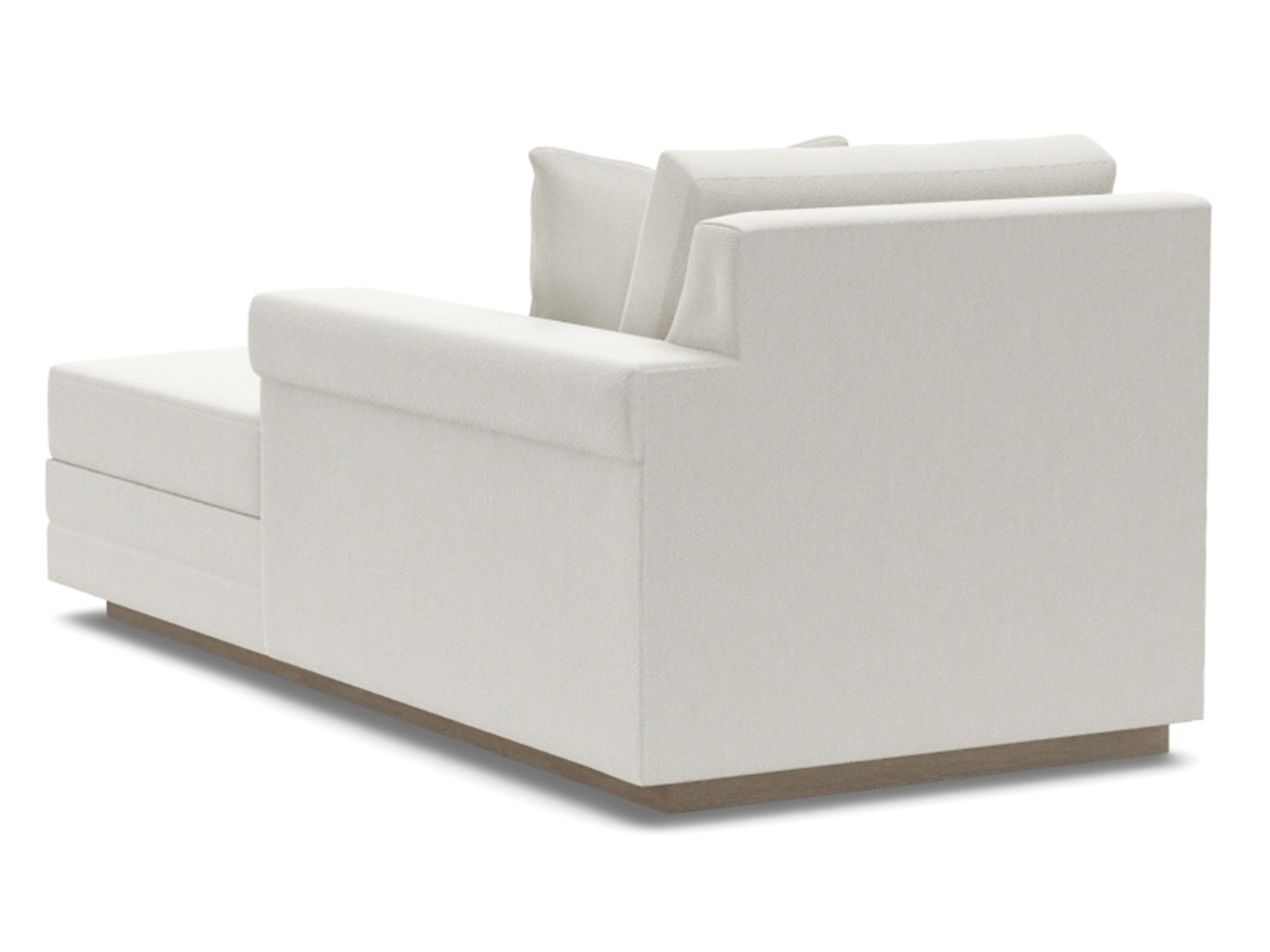 2418-57R_239411_Back_Silo