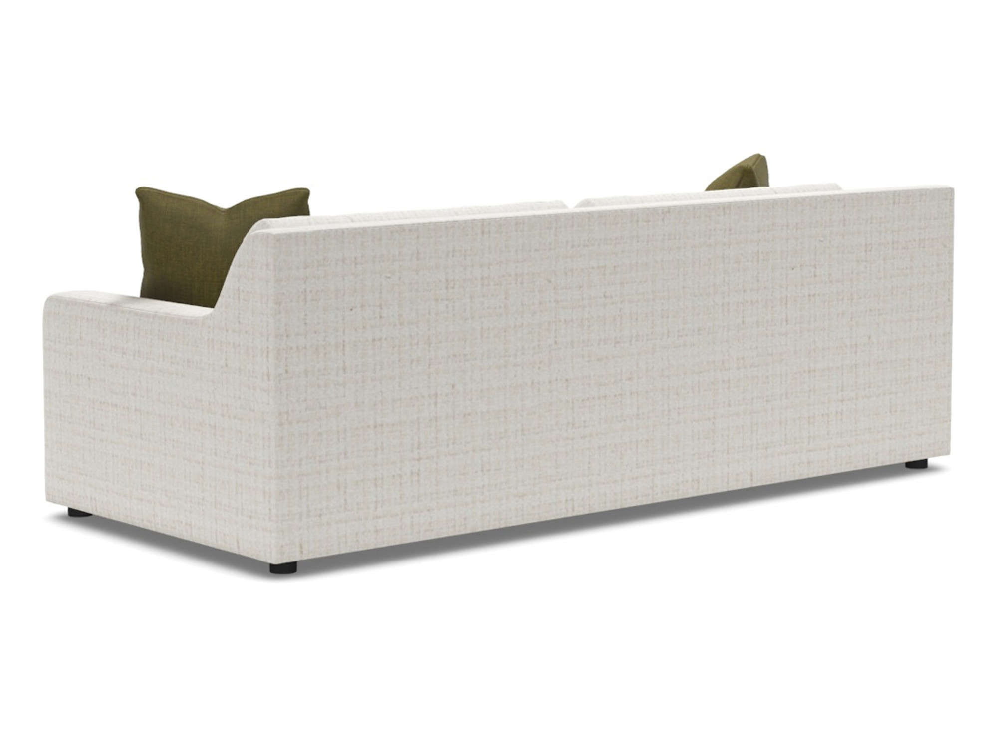 2419-33-2_238111_tp2361-21_Back_Silo