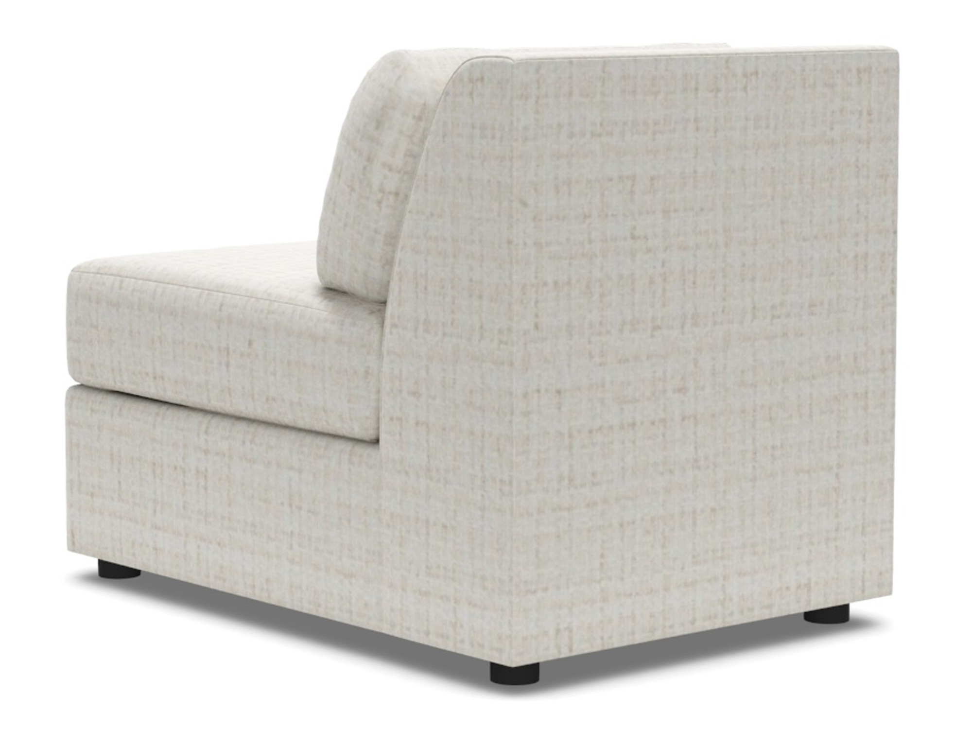 2419-51A_238111_Back_Silo