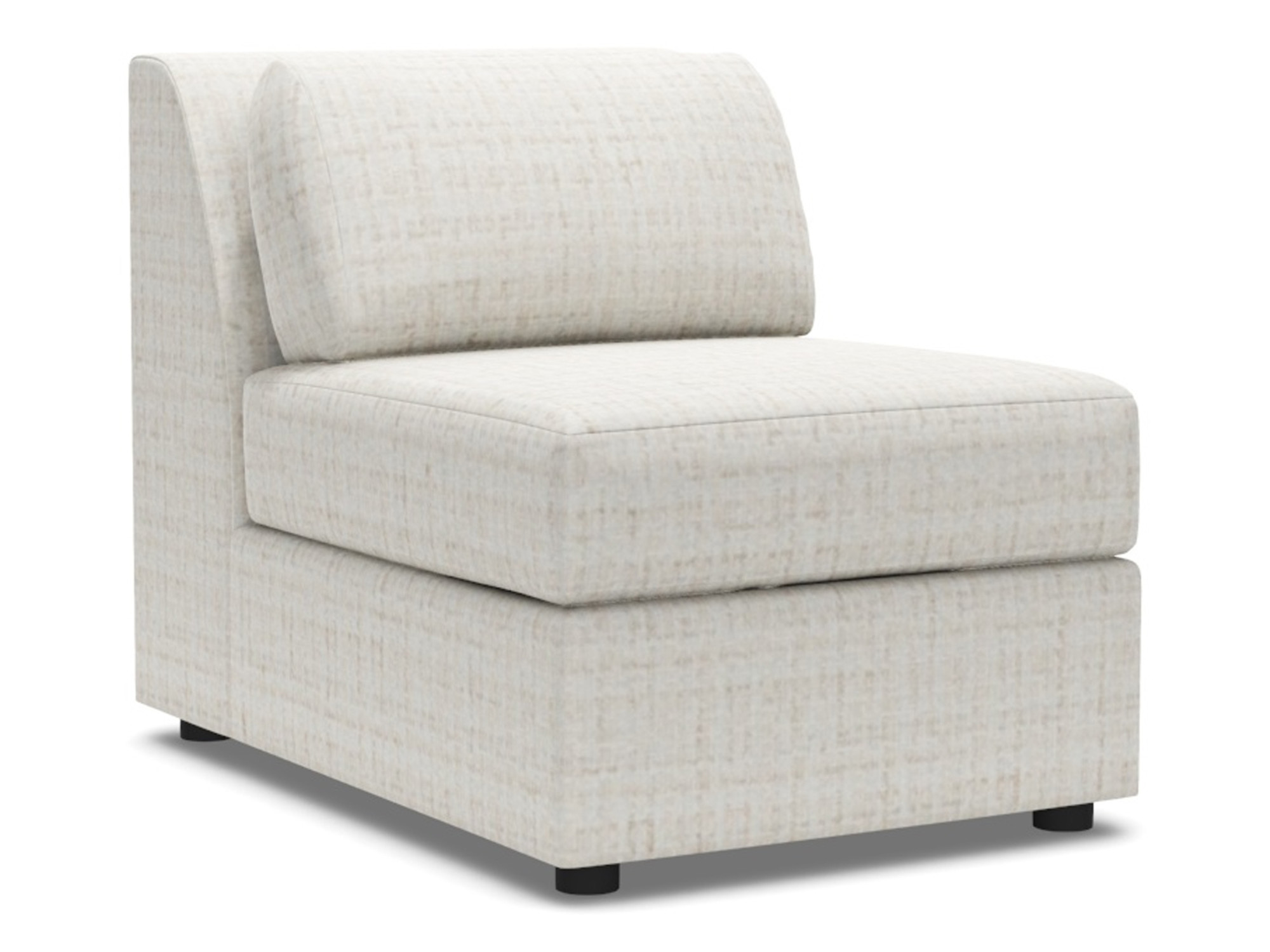 2419-51A_238111_Silo