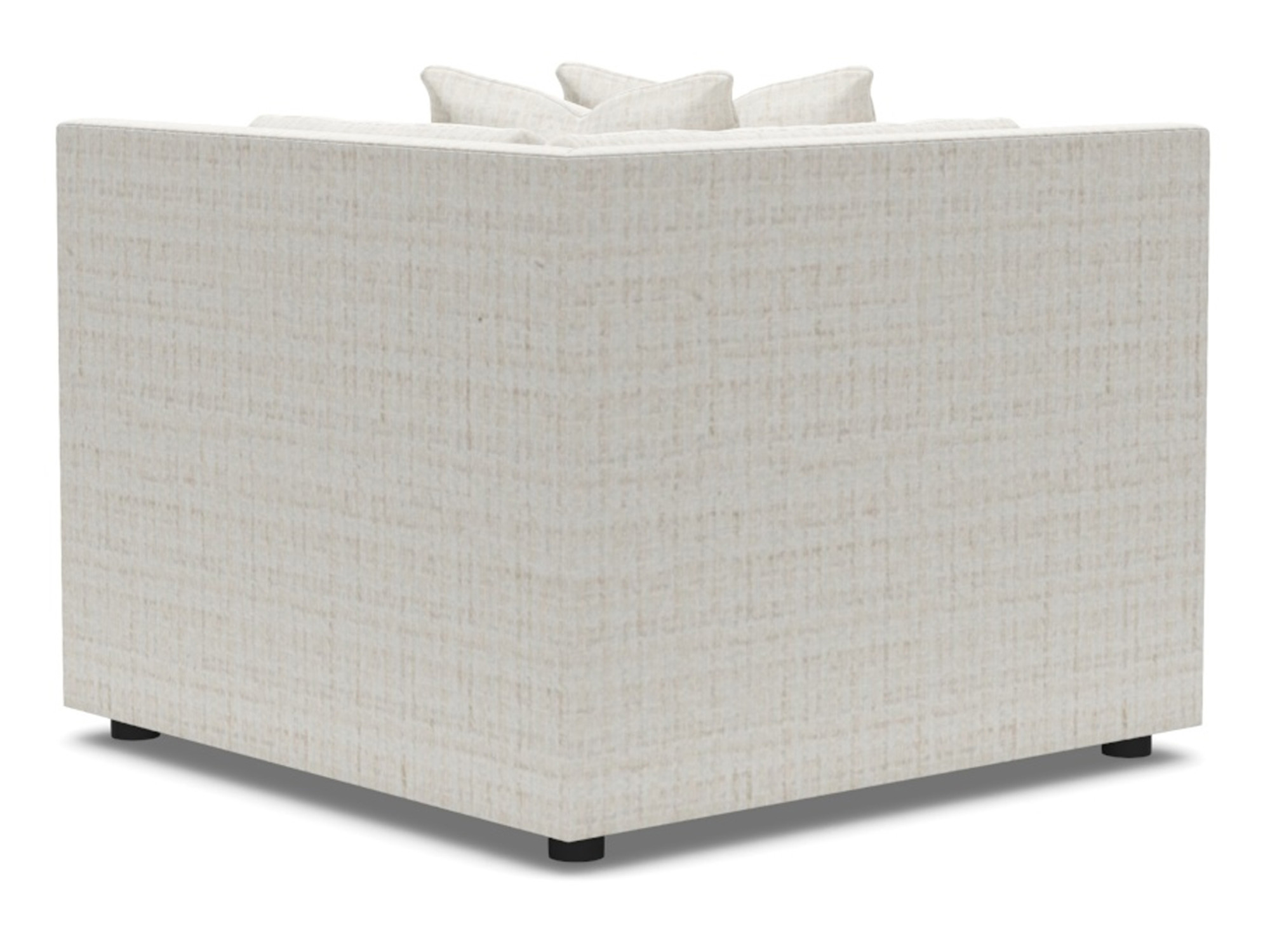 2419-51CR_238111_tp235071_Back_Silo