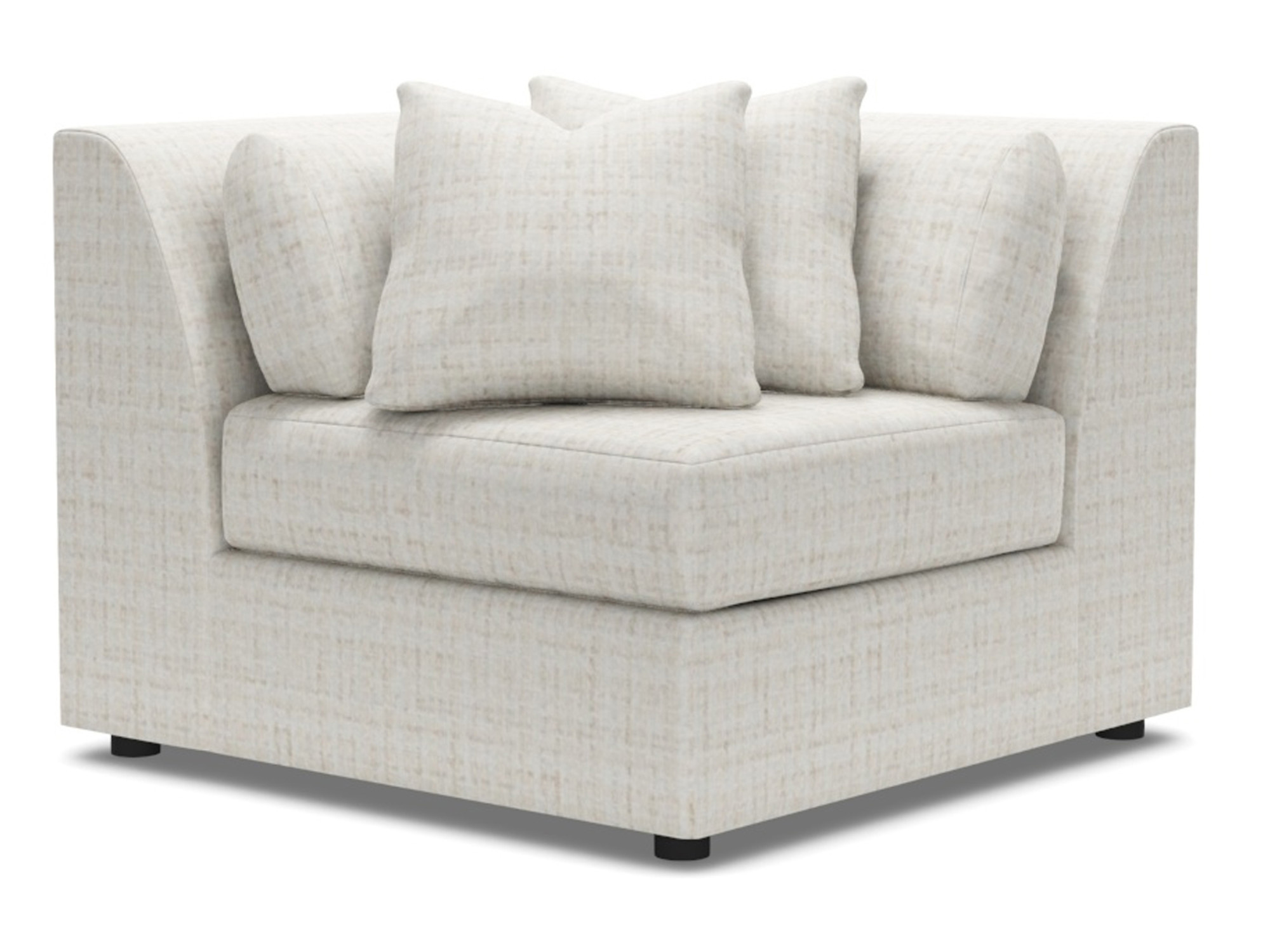 2419-51CR_238111_tp235071_Silo