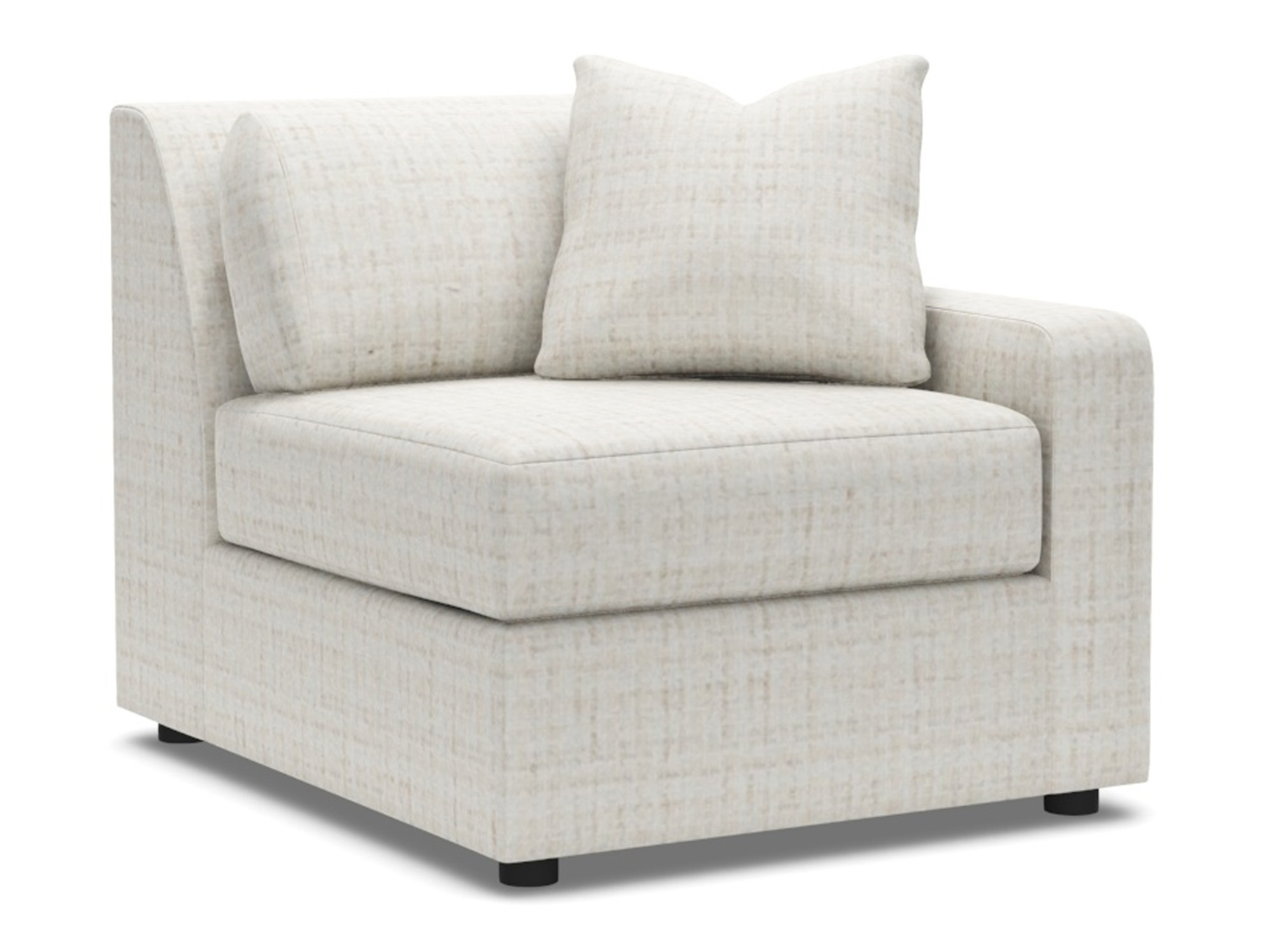 2419-51R_238111_Silo