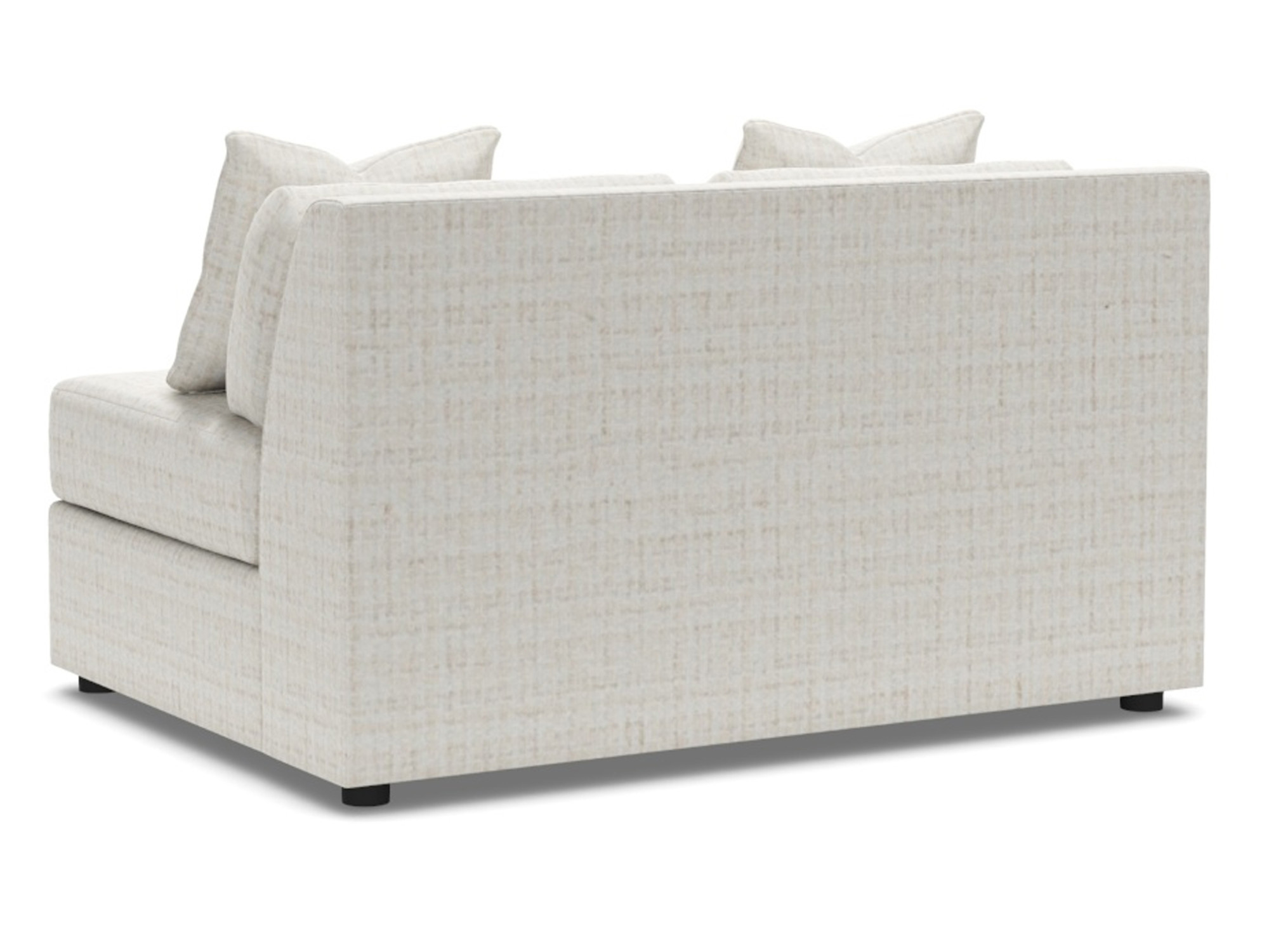 2419-52A-1_238111_Back_Silo