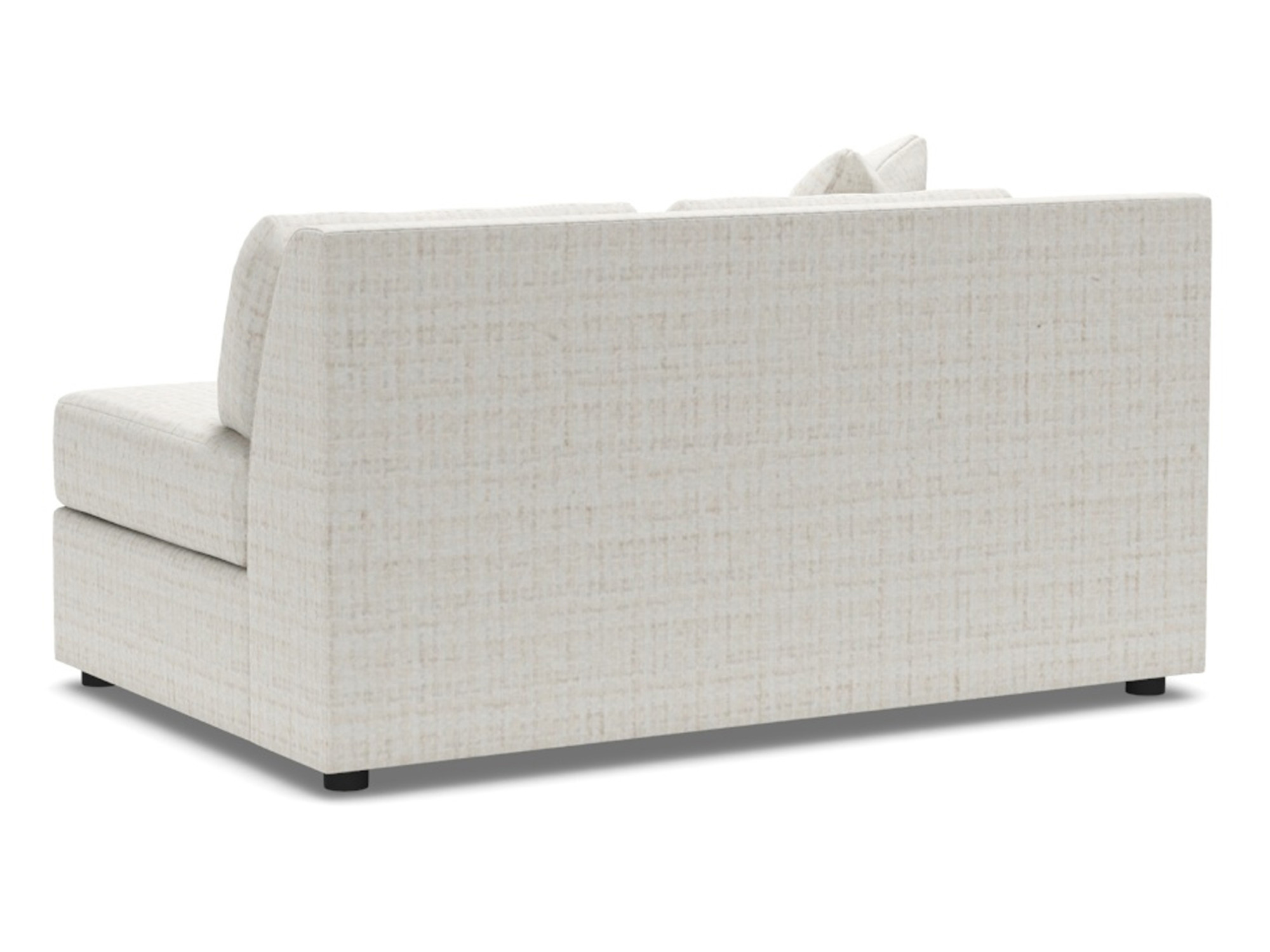 2419-52L-1_238111_Back_Silo