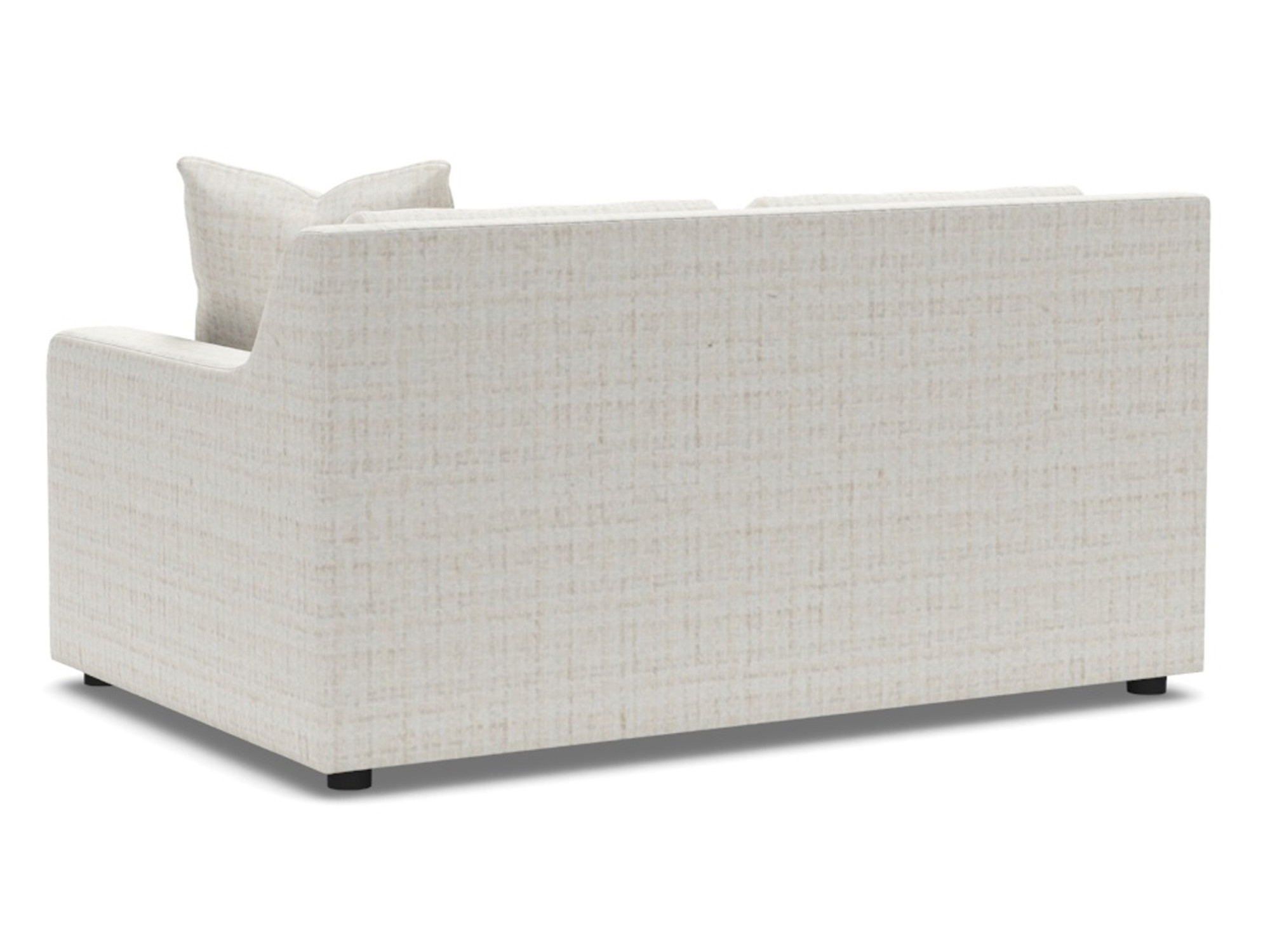 2419-52R-1_238111_Back_Silo