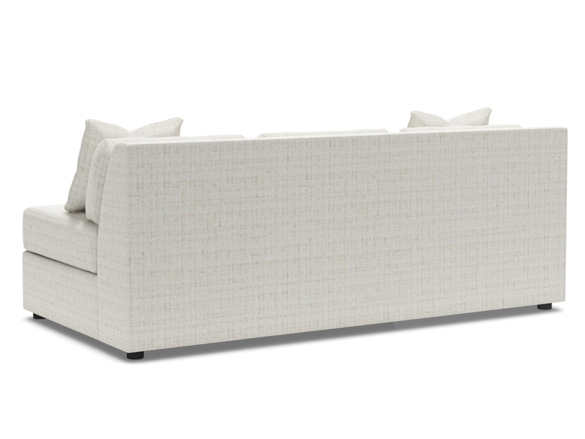 2419-53A-1_238111_Back_Silo