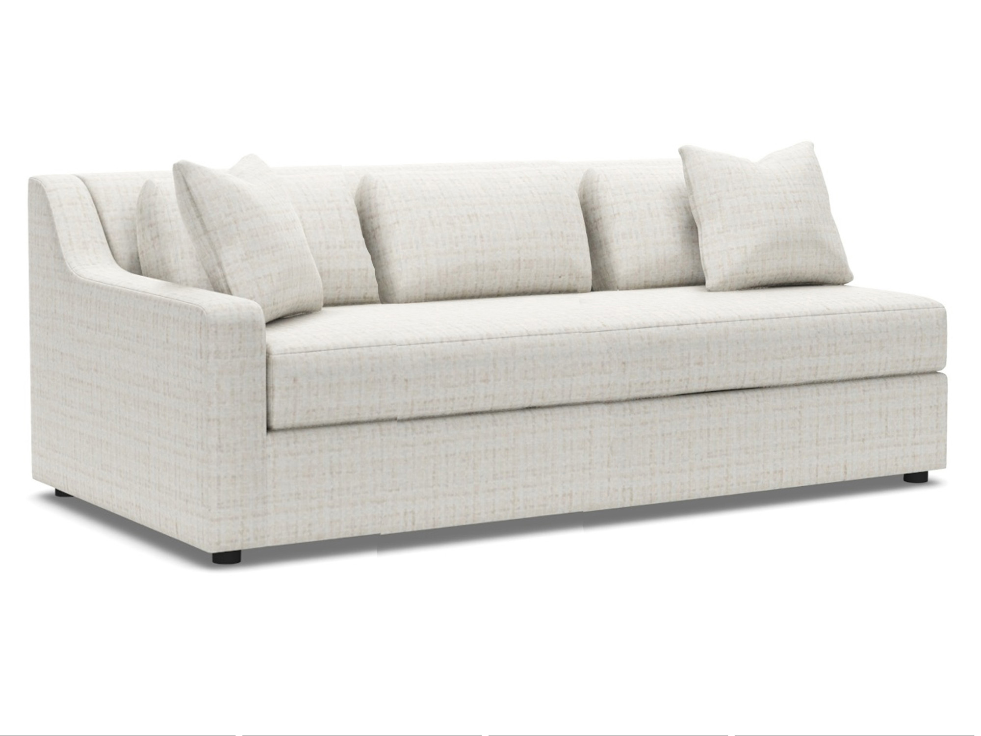 2419-53L-1_238111_Silo