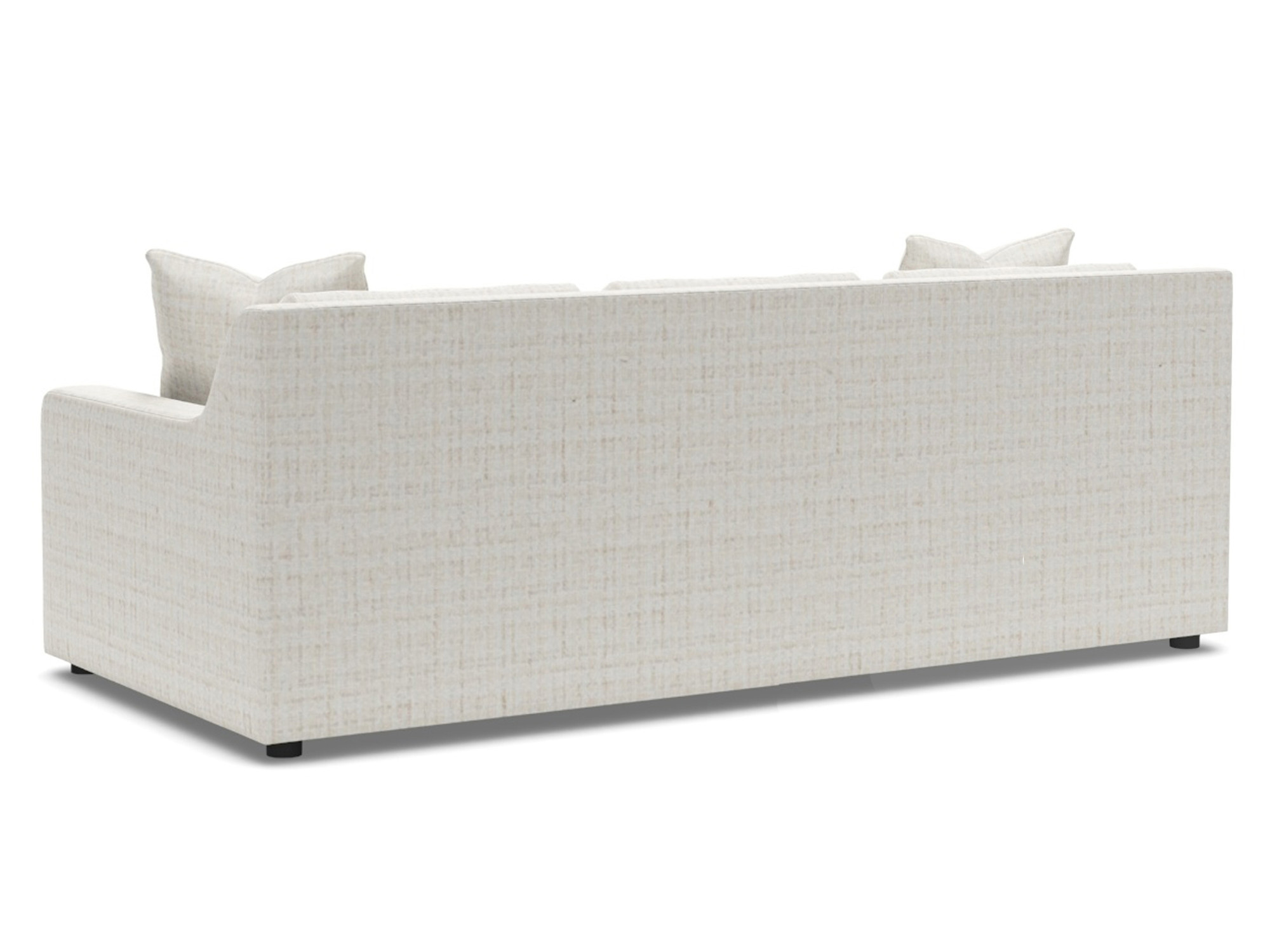 2419-53R-1_238111_Back_Silo