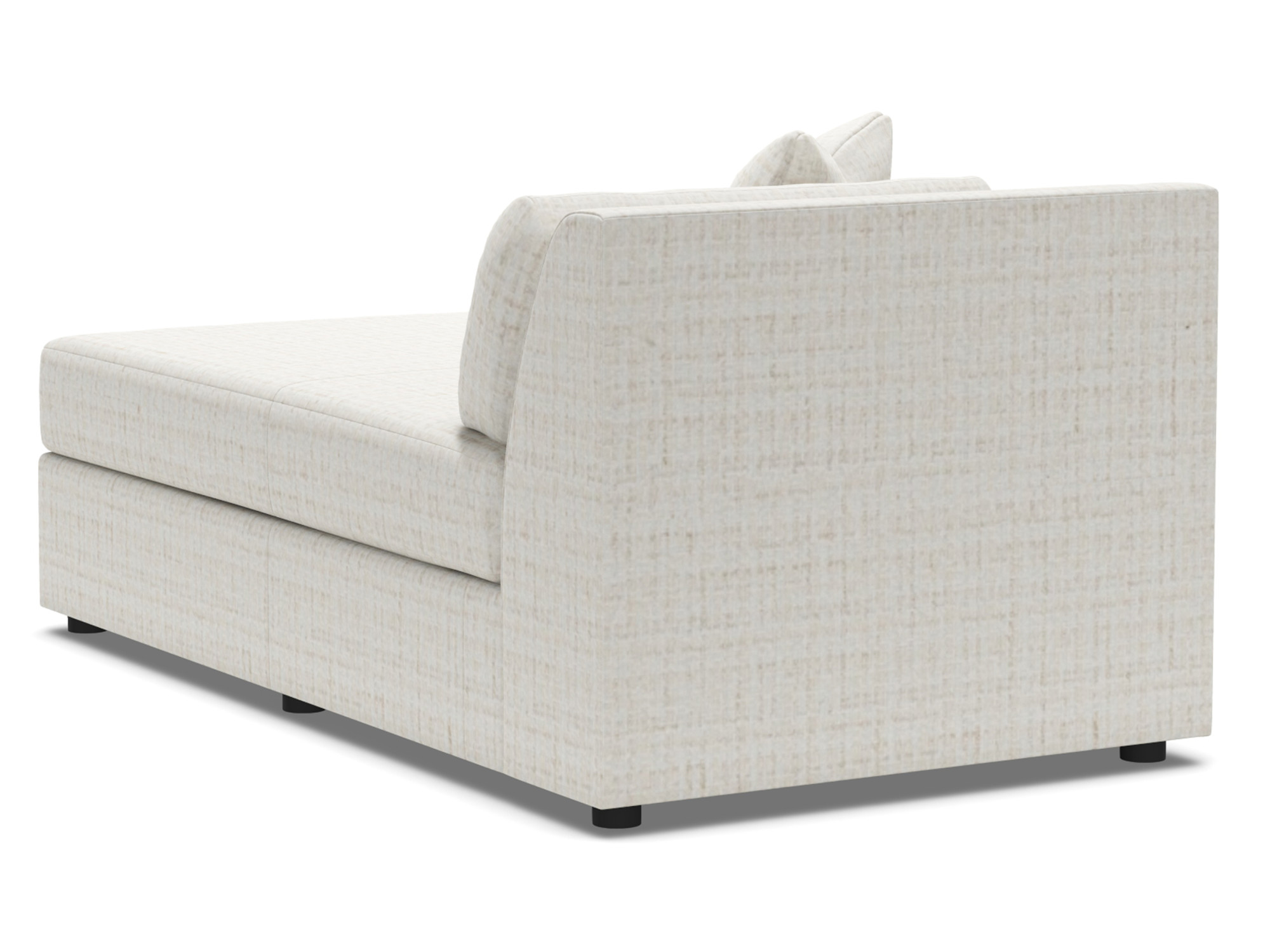 2419-57L_238111_Back_Silo