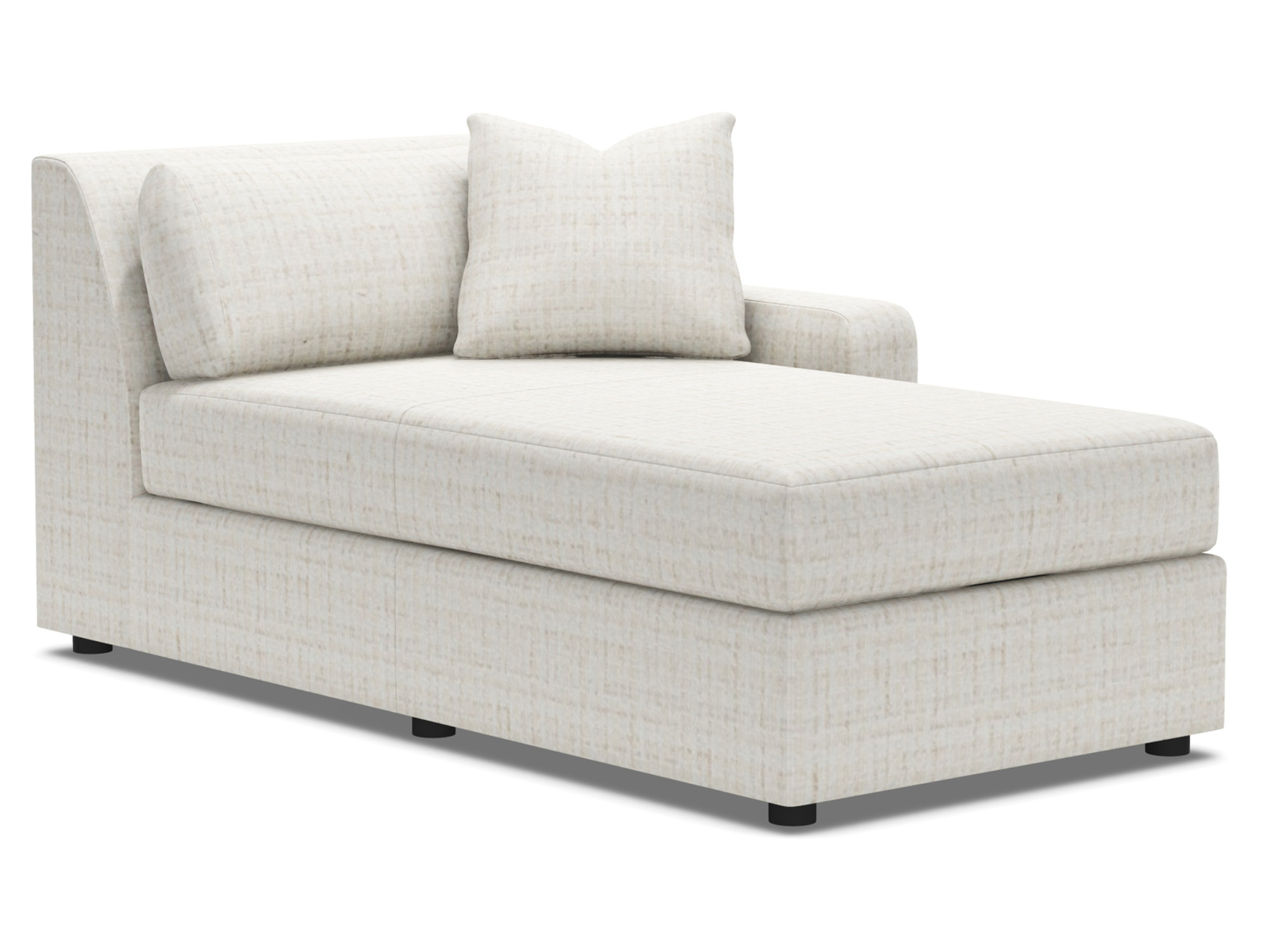 2419-57R_238111_Silo