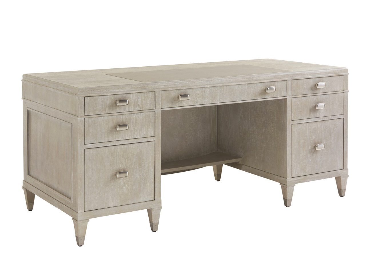 Avery Executive Desk Lexington Home Brands