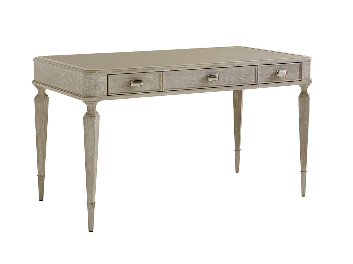 Lexington furniture best sale desk