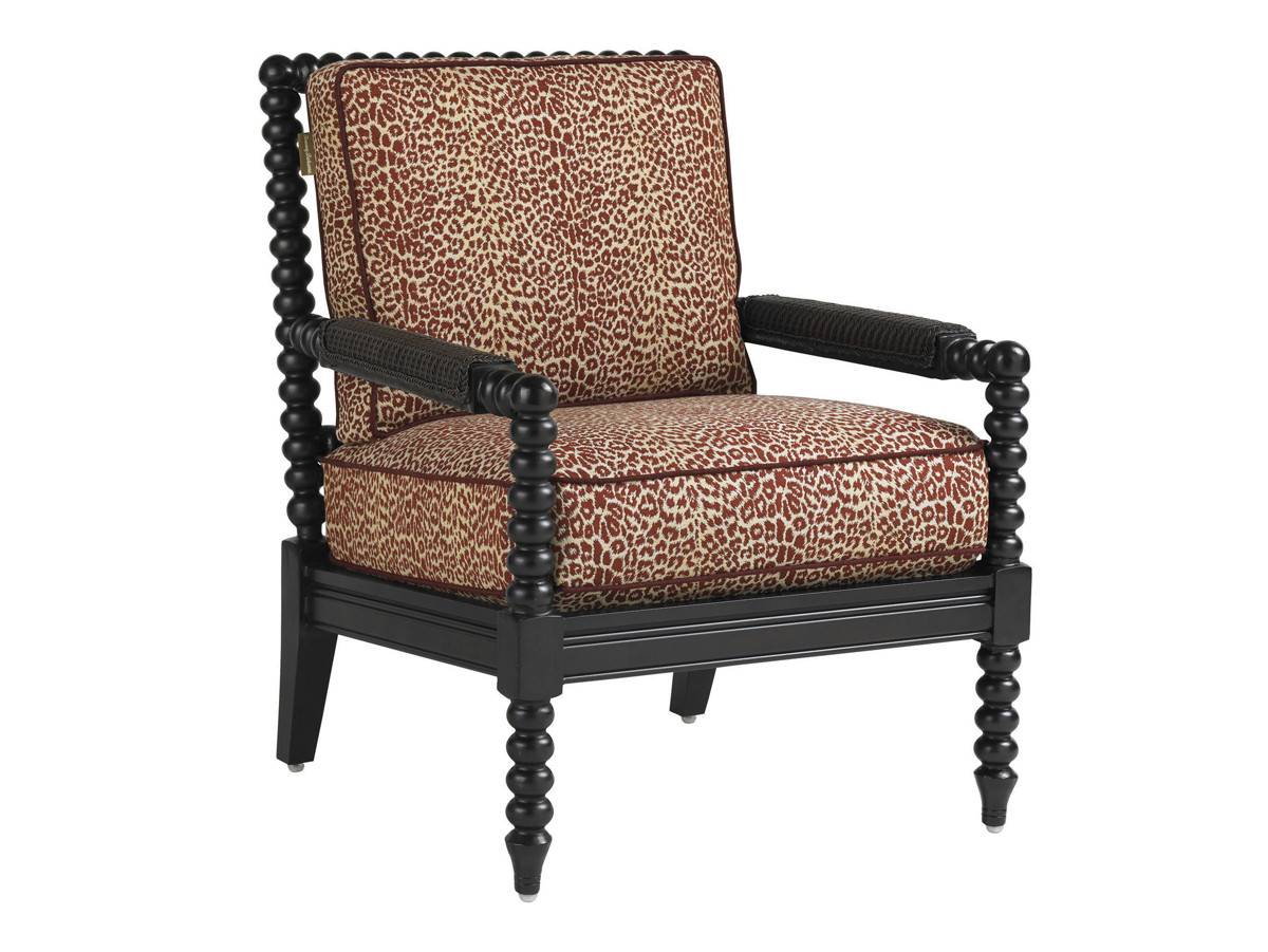 lexington tommy bahama outdoor furniture