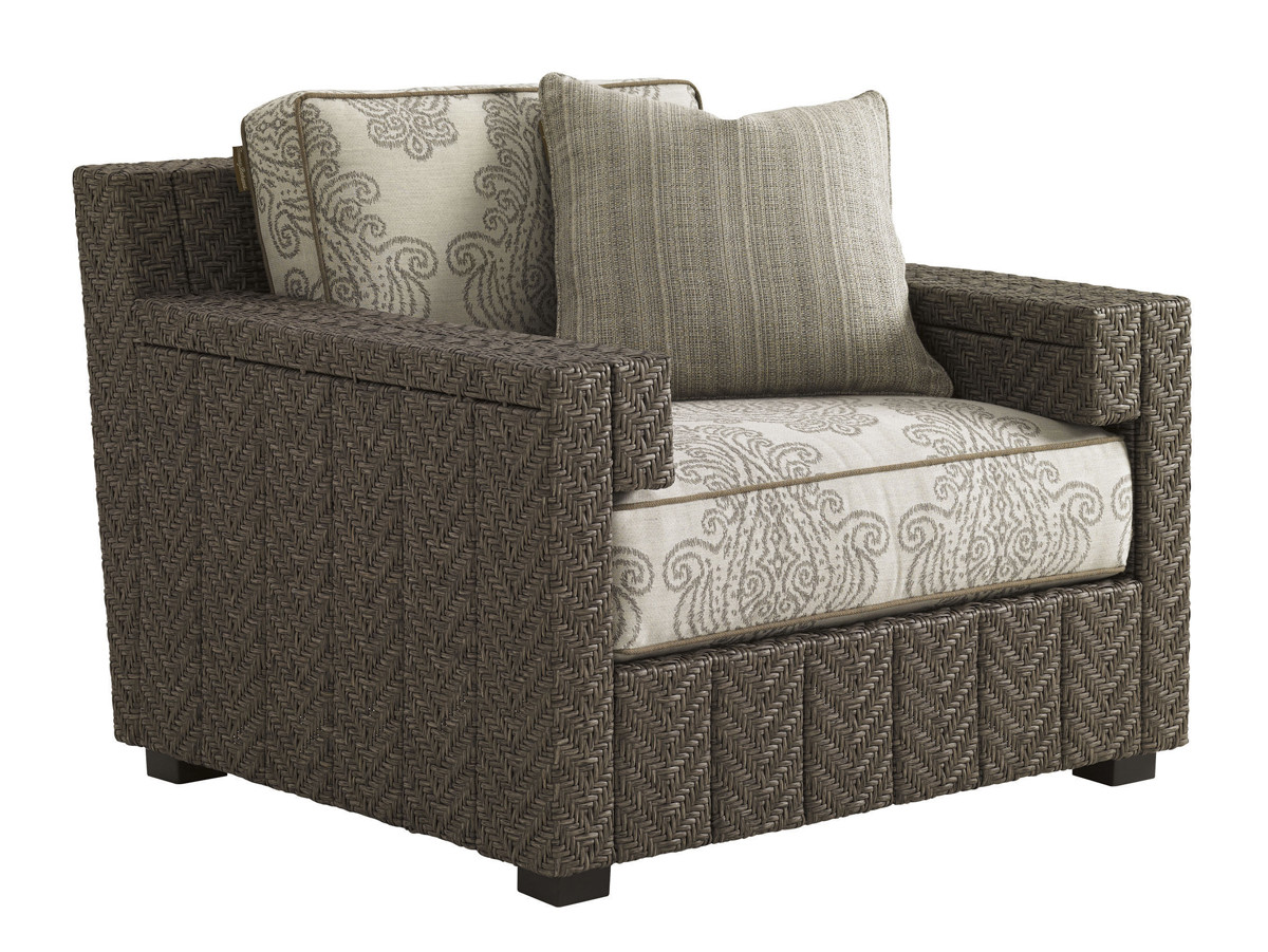 tommy bahama lounge chair