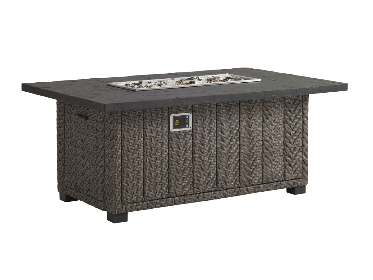 Fire Pit Lexington Home Brands