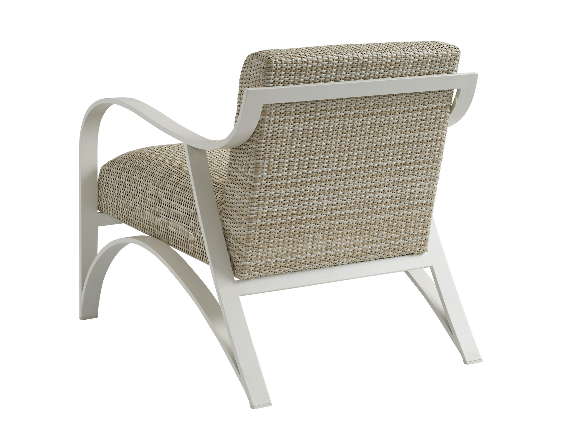 3390_10_01_Silo_back