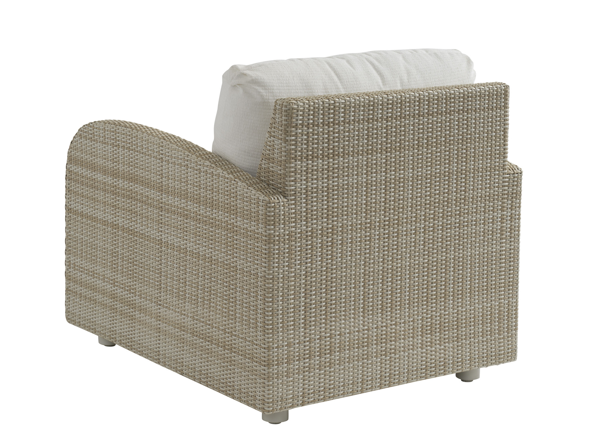 3390_11_731211_Silo_back