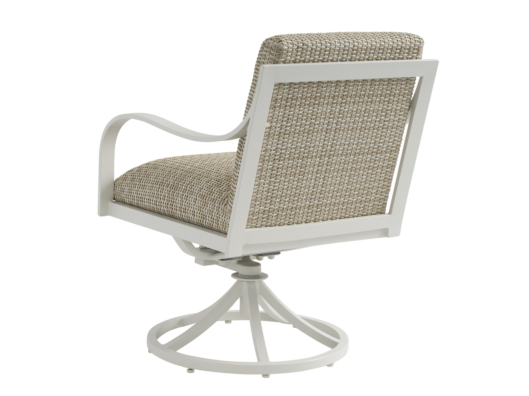 3390_13SR_01_Silo_back