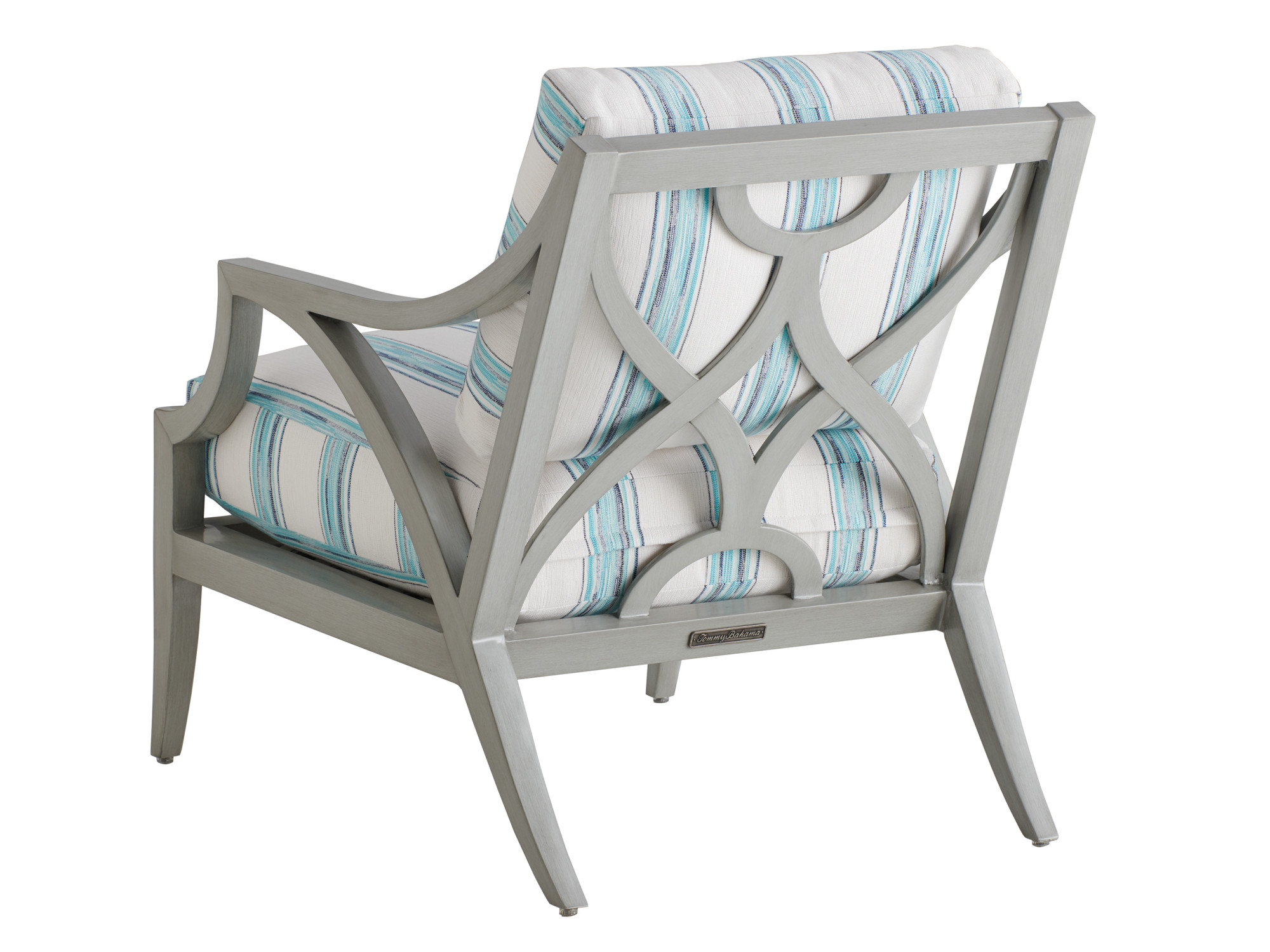 Lounge Chair | Lexington Home Brands