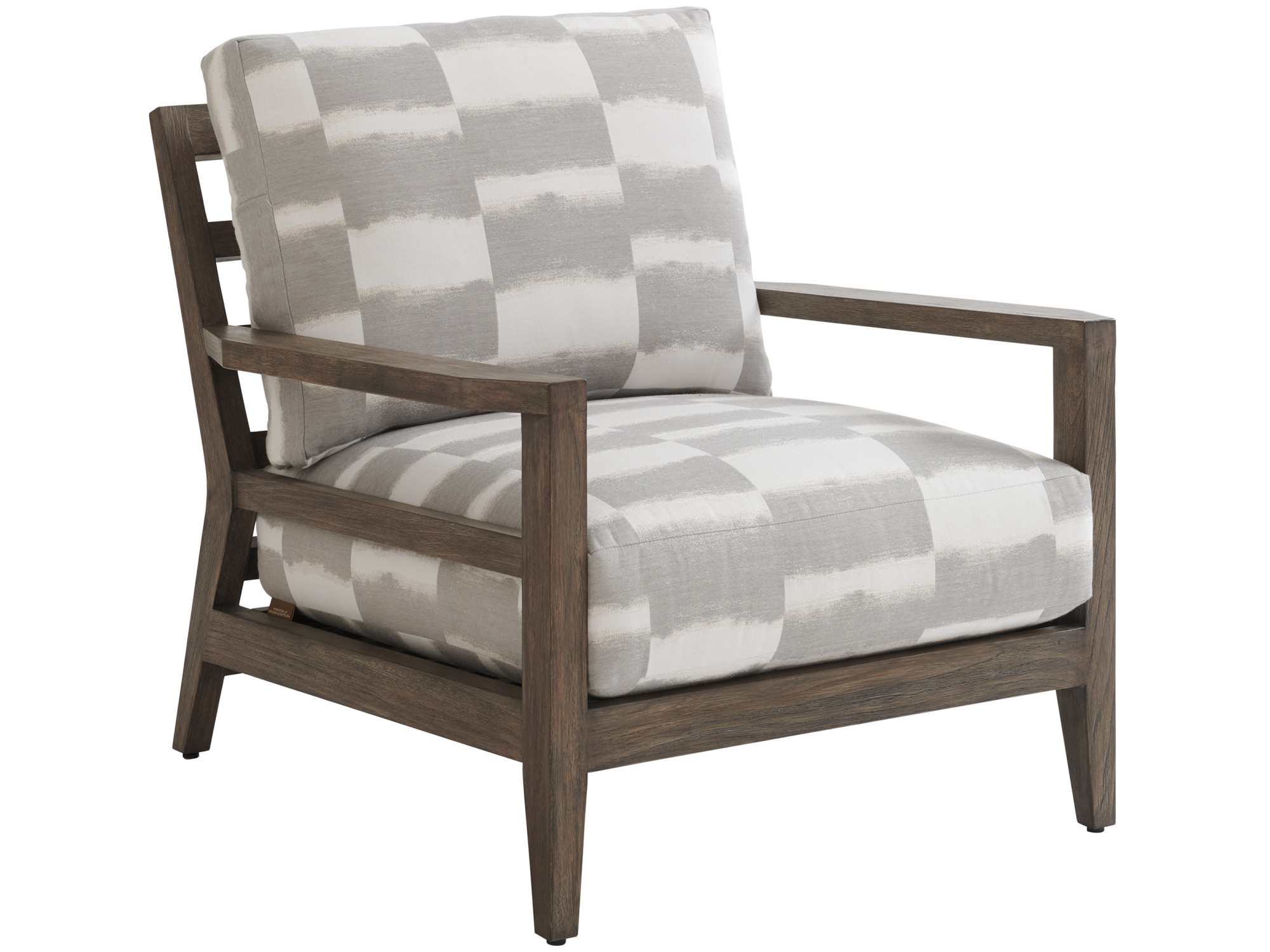 Occasional Chair | Lexington Home Brands