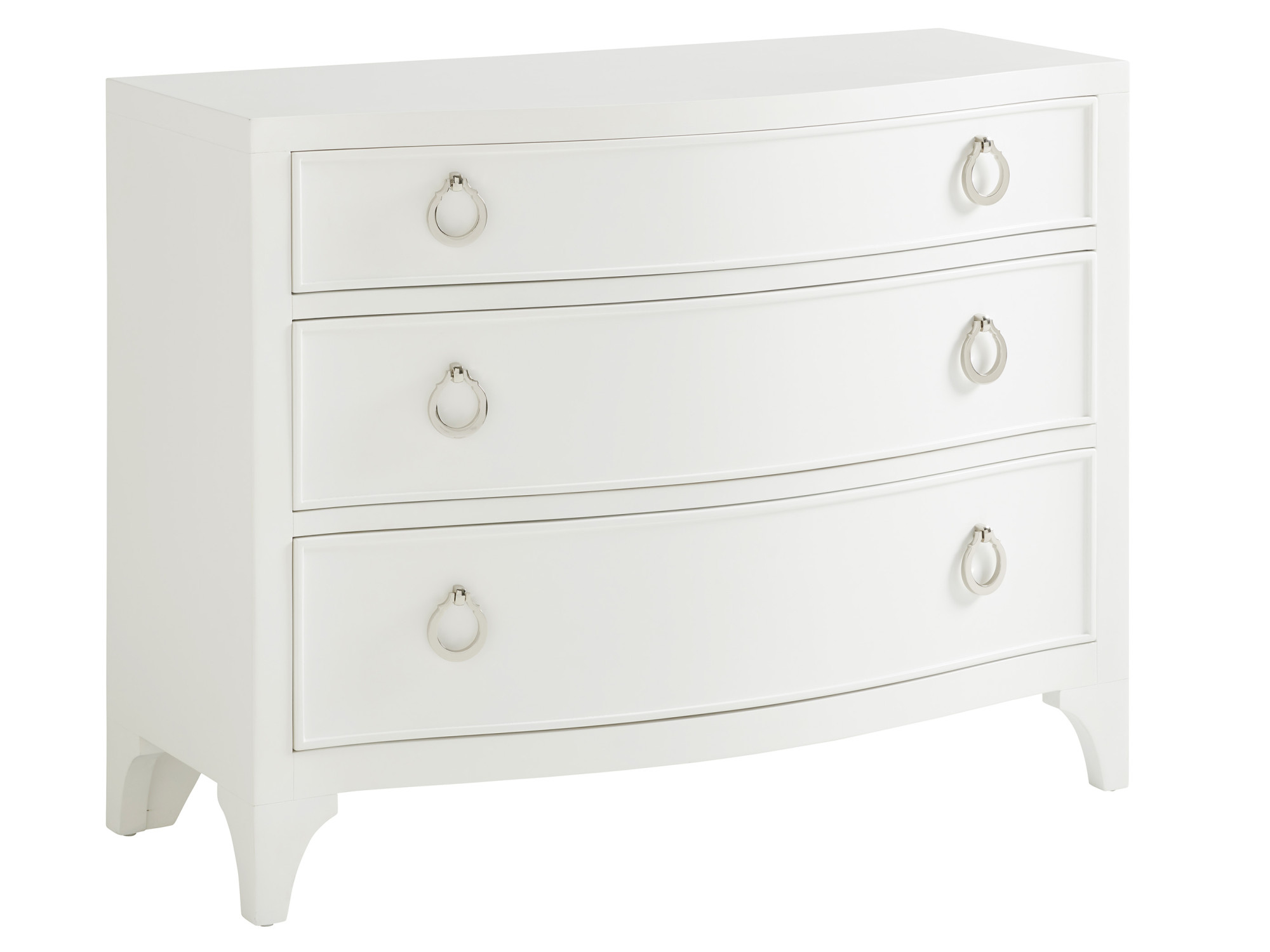 Lexington on sale bachelor chest