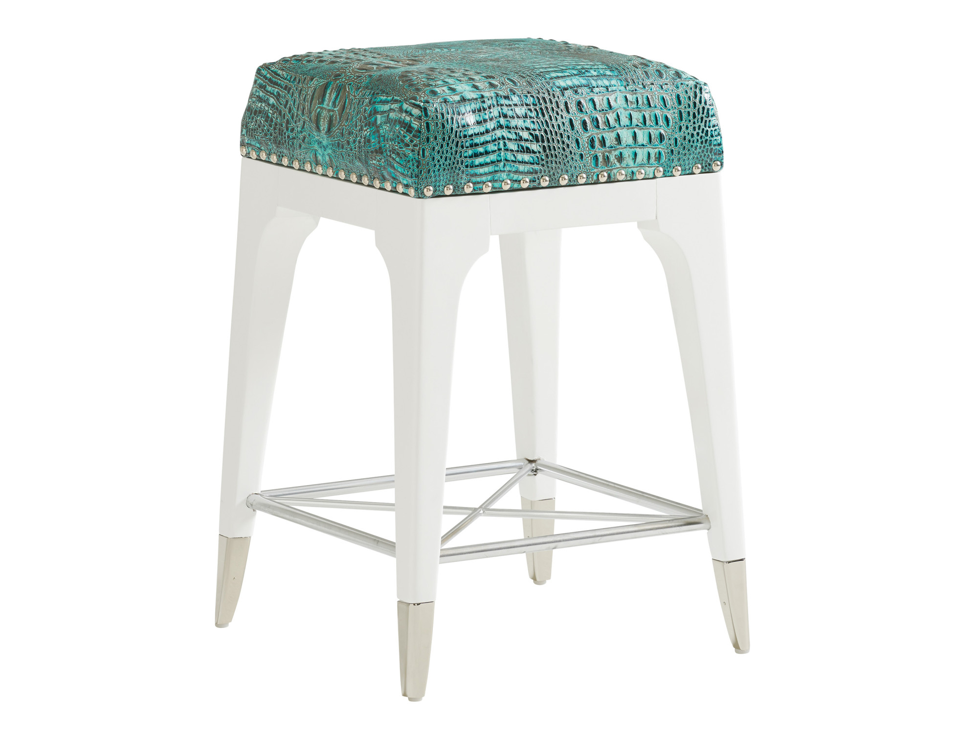 Northbrook Counter Stool Lexington Home Brands