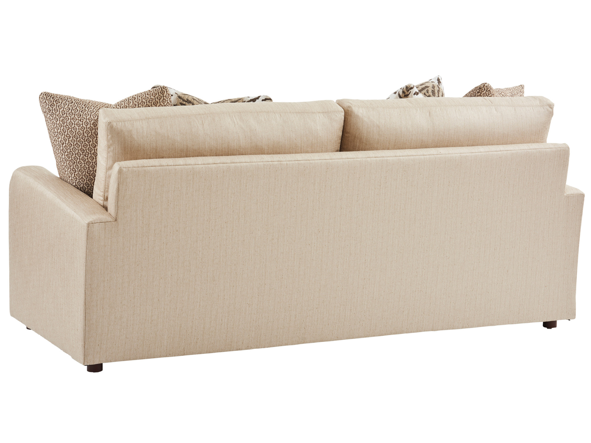  Terra  Demi Sofa  Lexington Home Brands